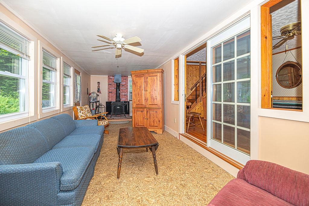 MLS #5049128 image #22