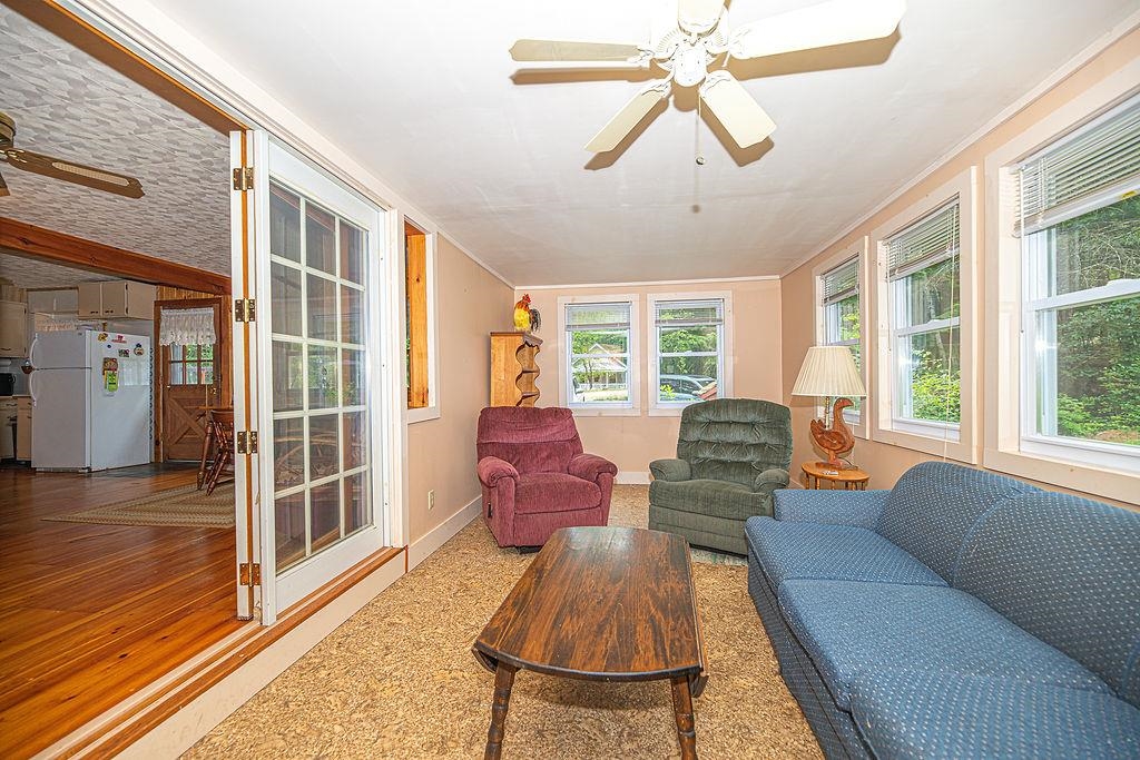 MLS #5049128 image #23