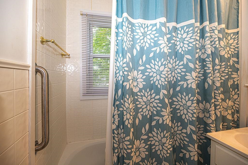 MLS #5049128 image #25