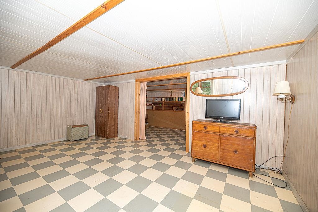 MLS #5049128 image #30