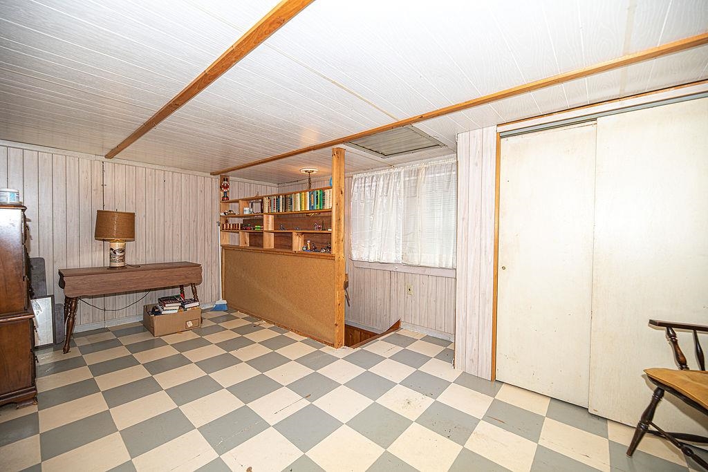 MLS #5049128 image #32