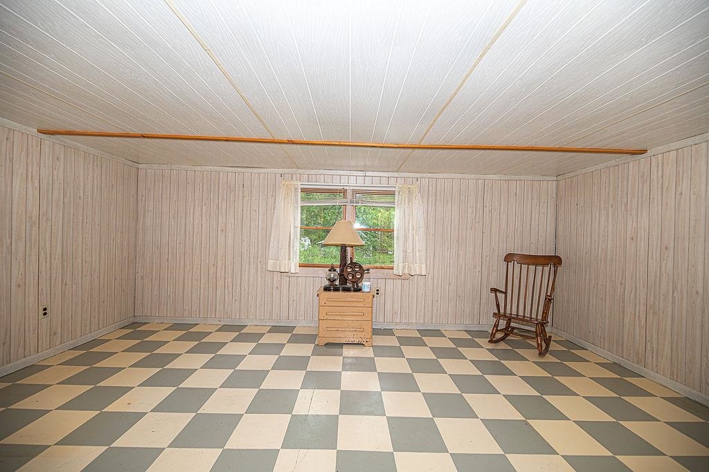 MLS #5049128 image #34