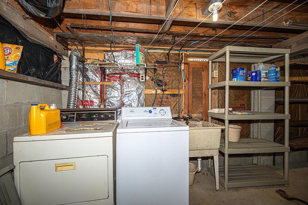 MLS #5049128 image #37