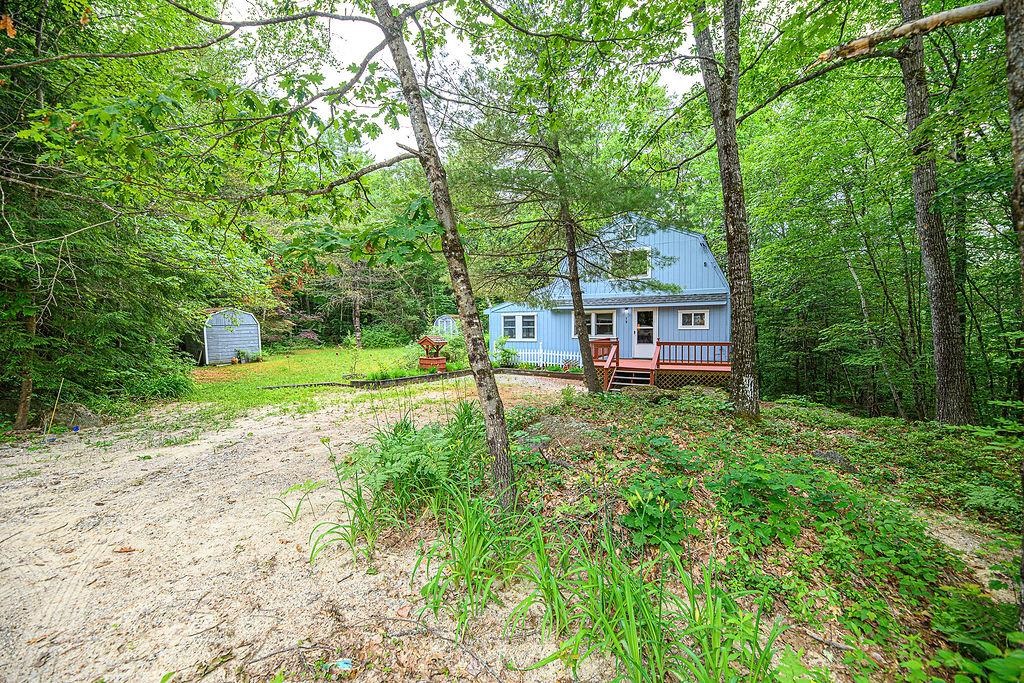 MLS #5049128 image #41