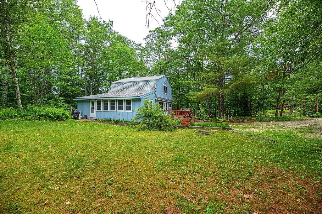 MLS #5049128 image #46