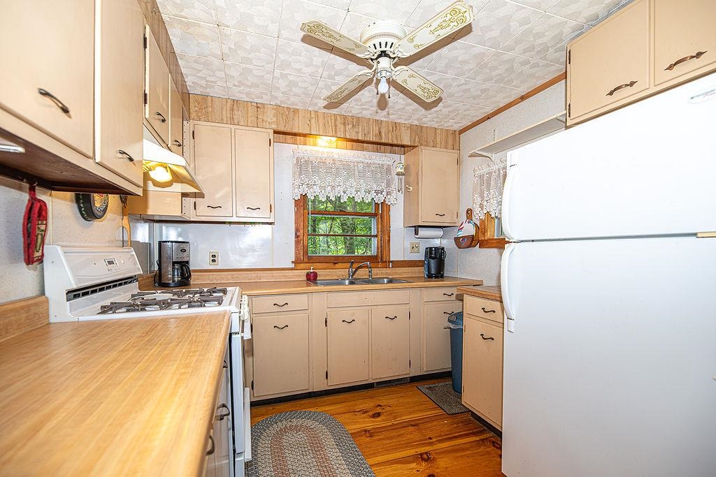 MLS #5049128 image #5