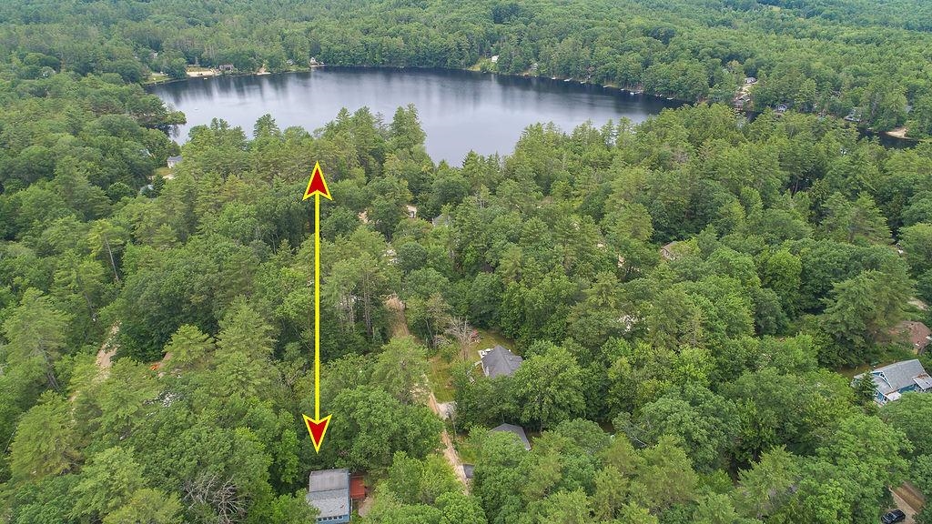 MLS #5049128 image #58