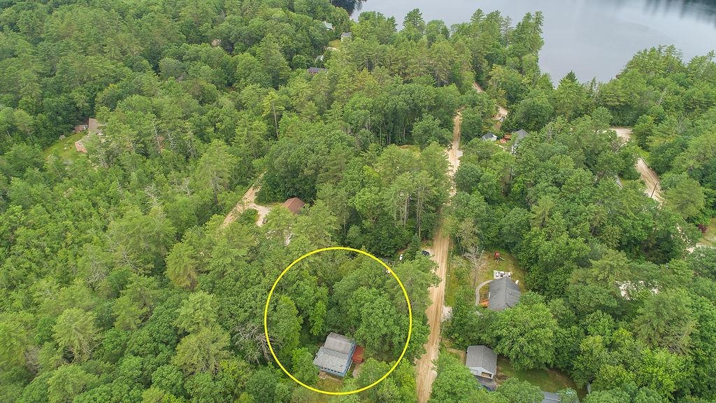 MLS #5049128 image #59