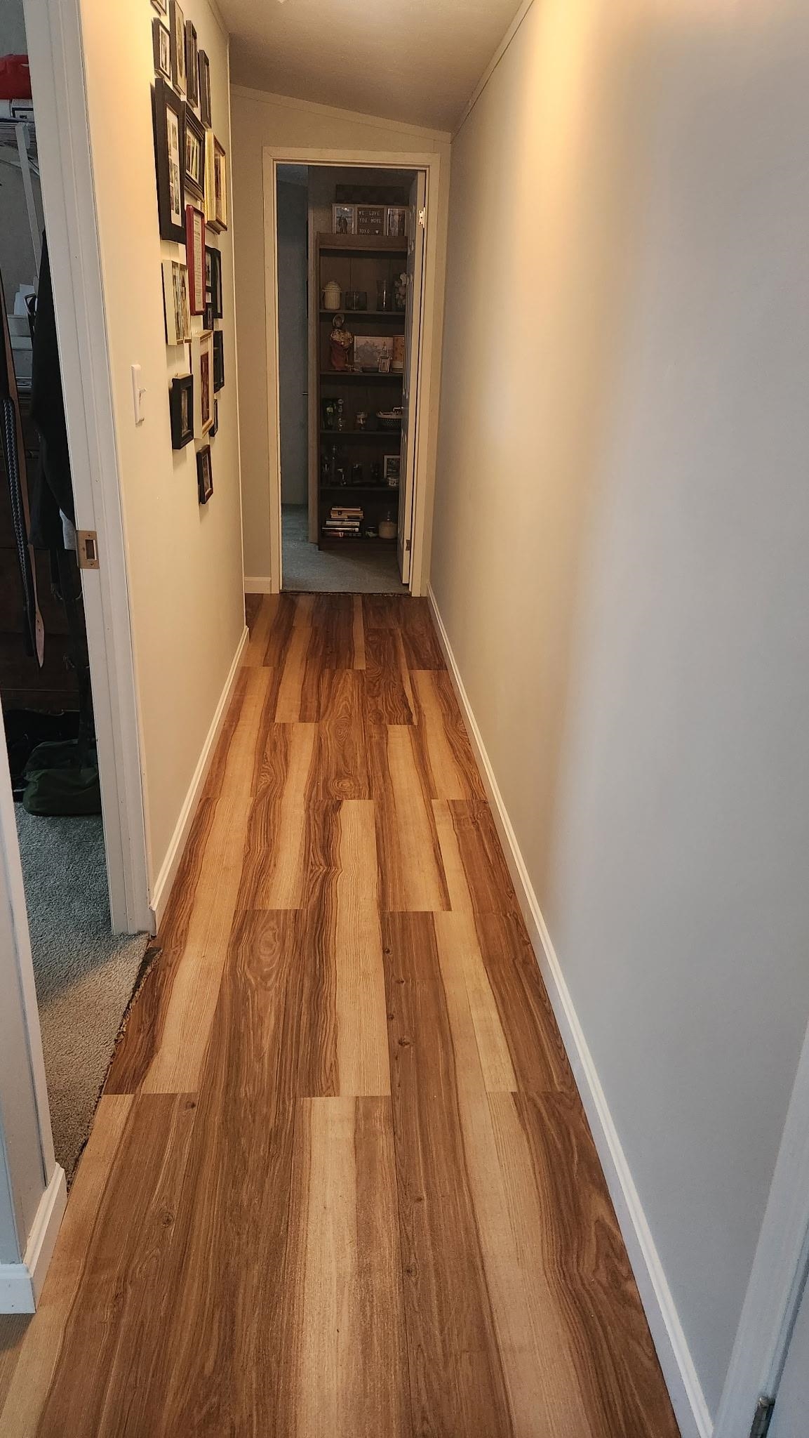 MLS #5049142 image #11