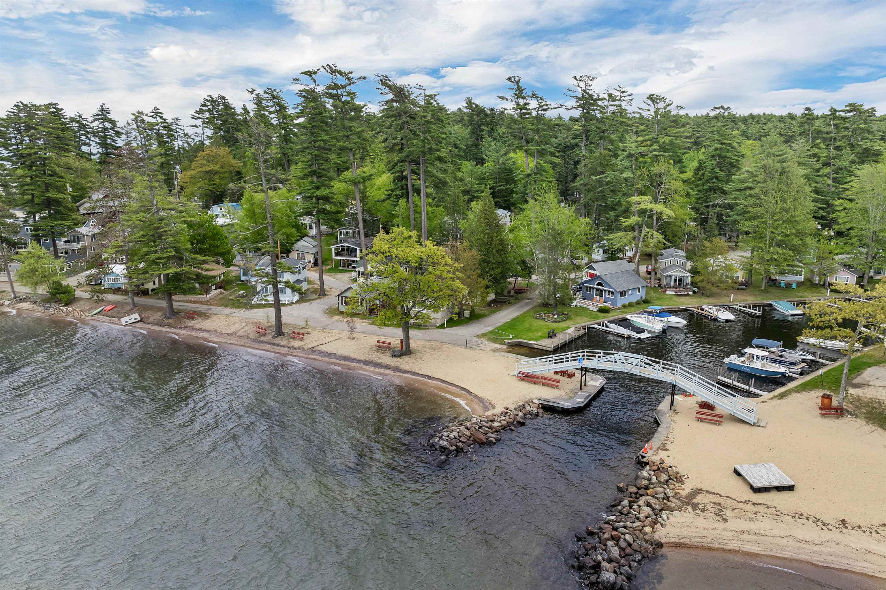 MLS #5049142 image #14