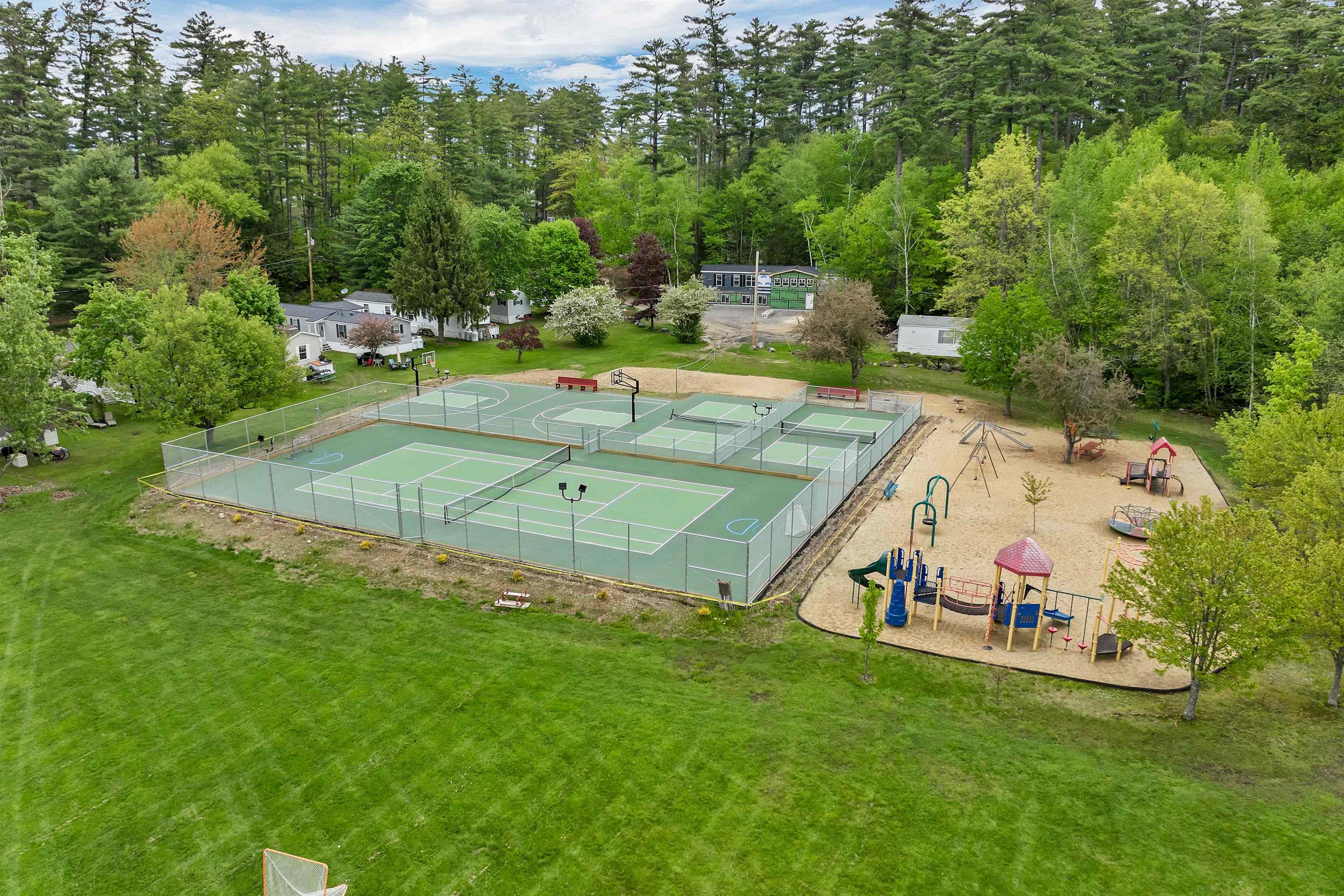 MLS #5049142 image #17