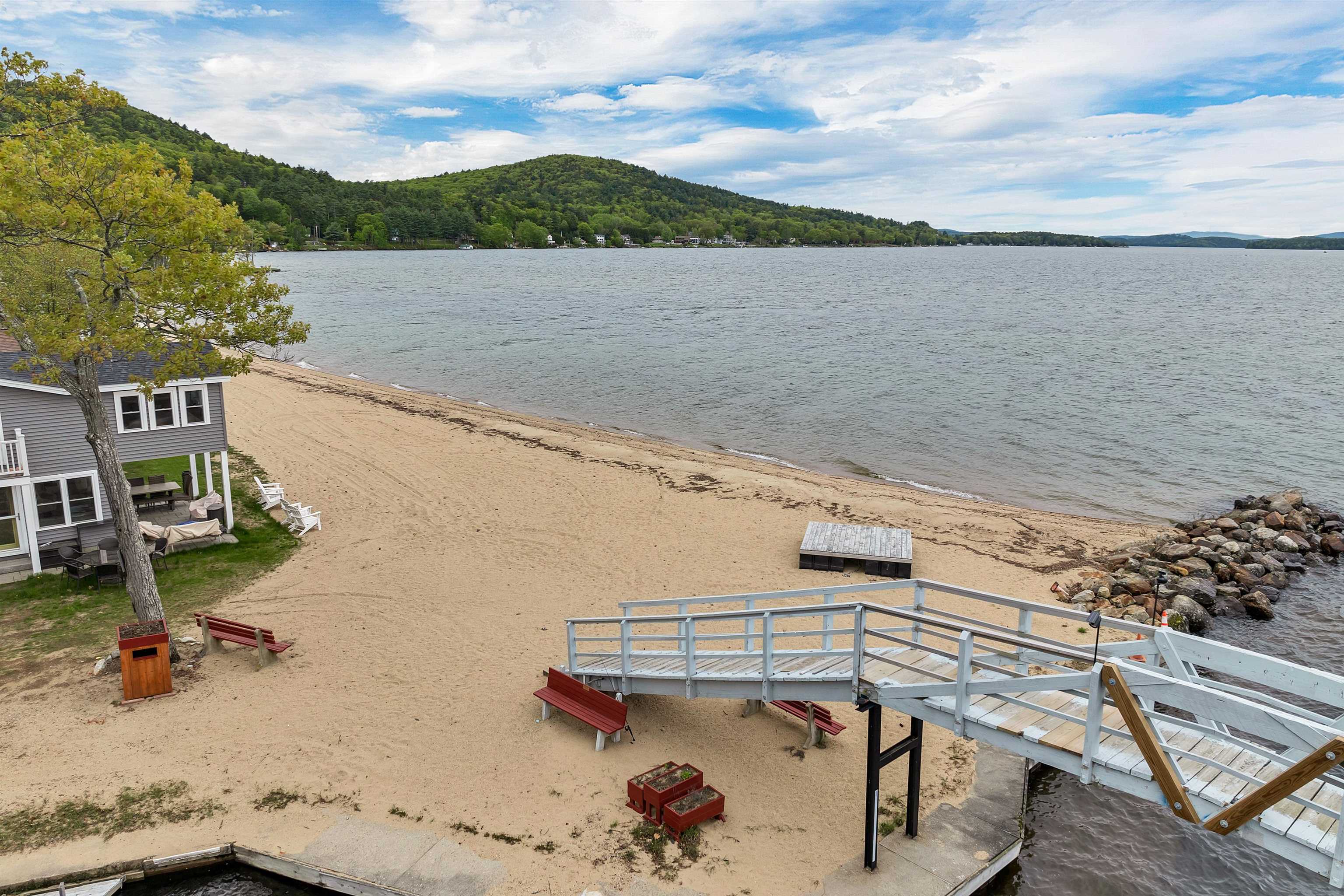 MLS #5049142 image #18