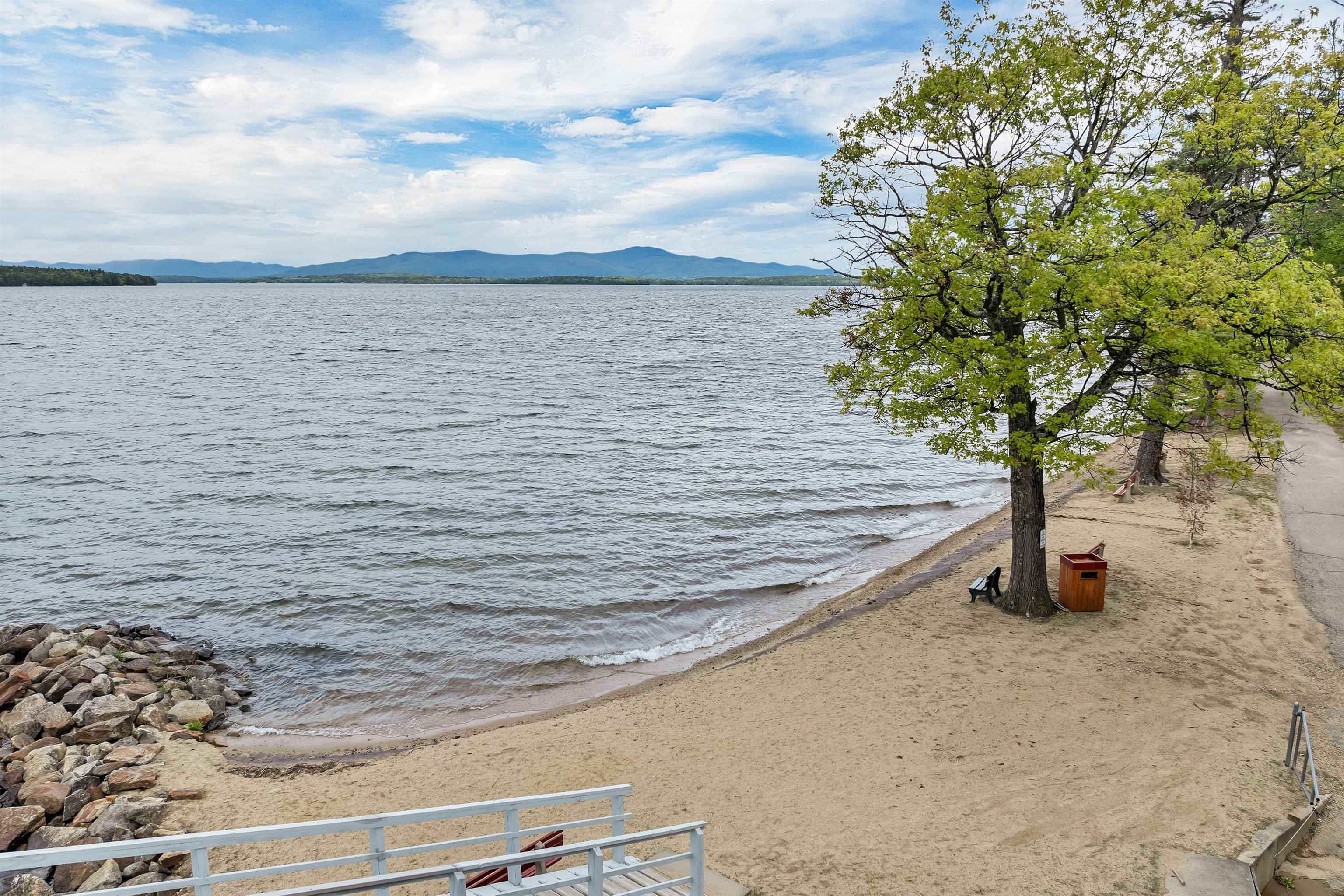 MLS #5049142 image #21