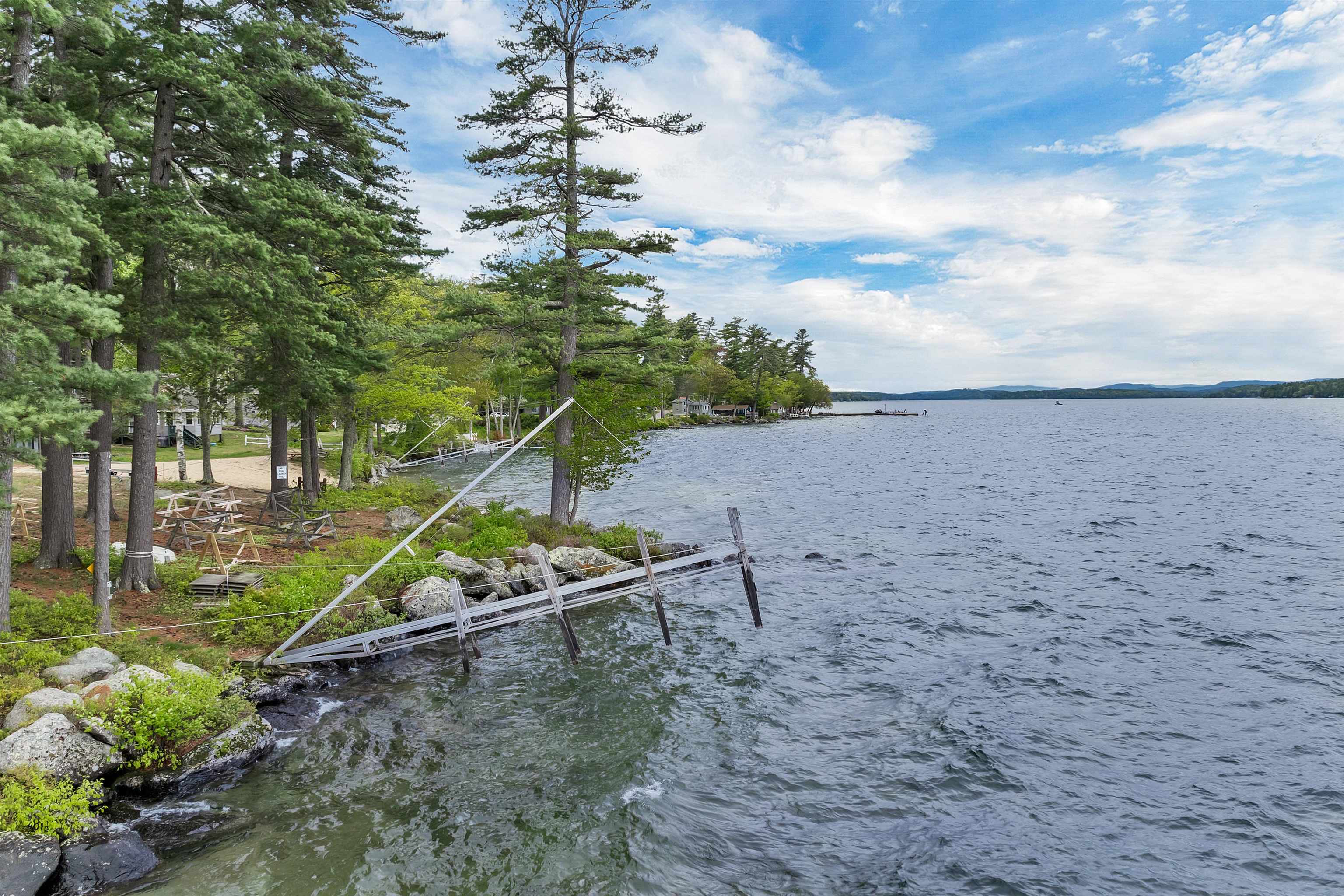 MLS #5049142 image #22