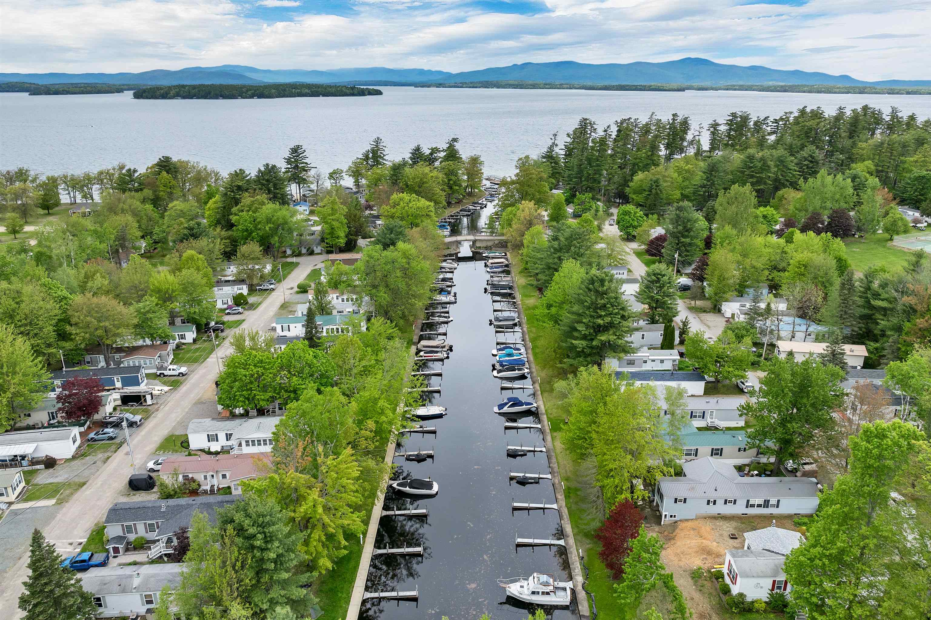 MLS #5049142 image #24