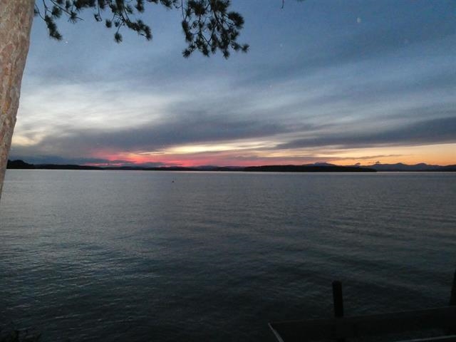 MLS #5049142 image #25