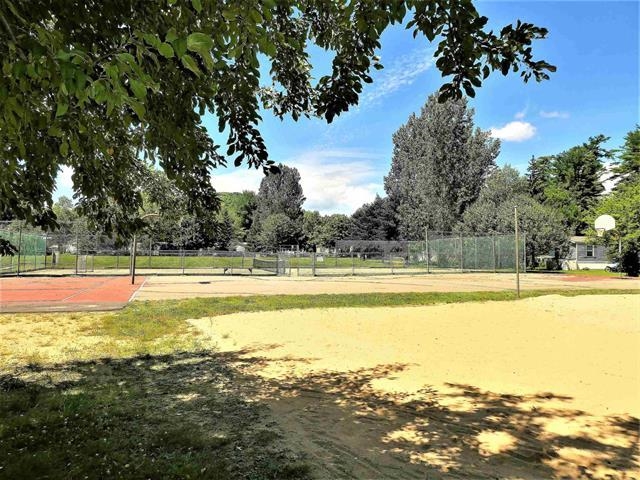 MLS #5049142 image #26