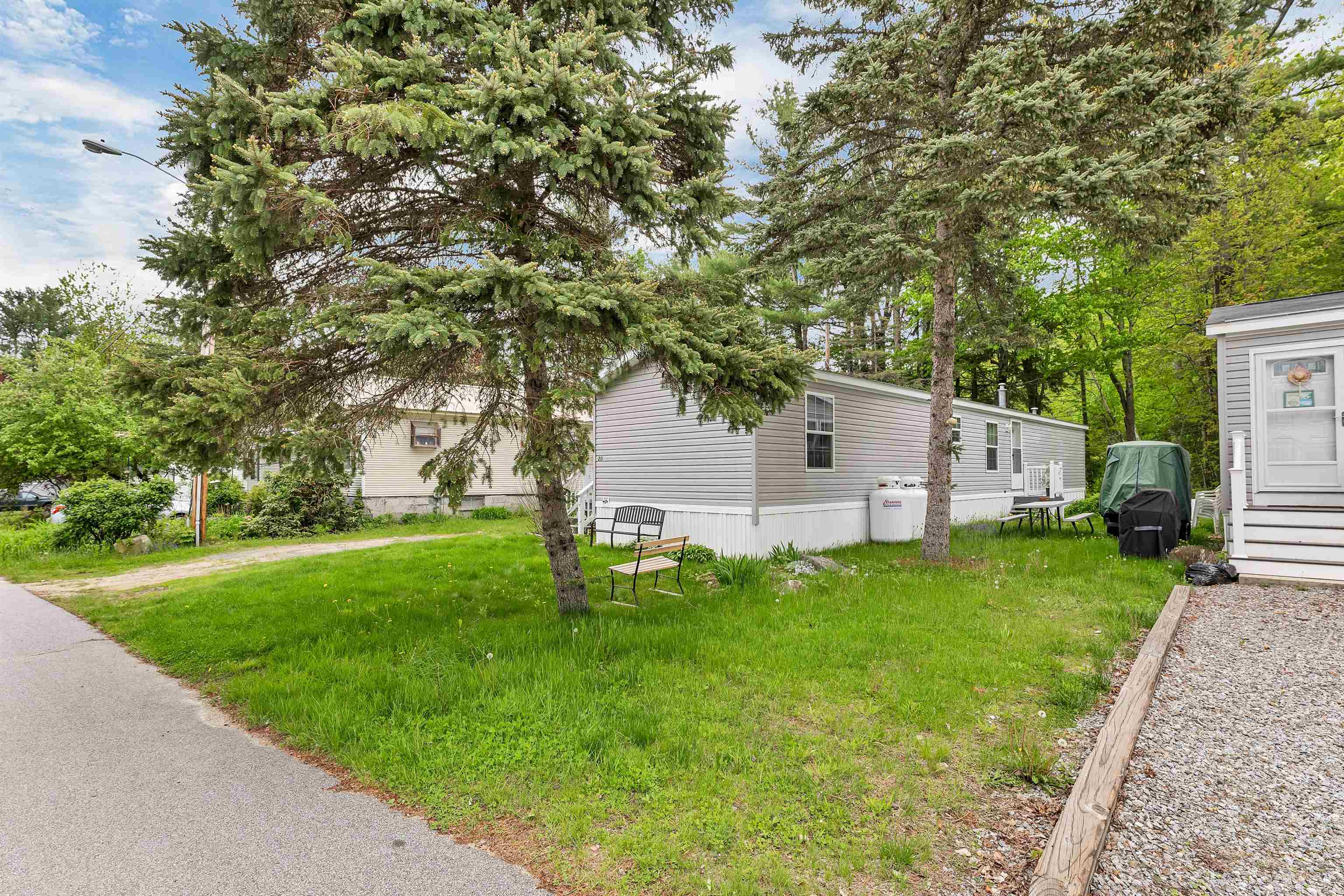 MLS #5049142 image #27