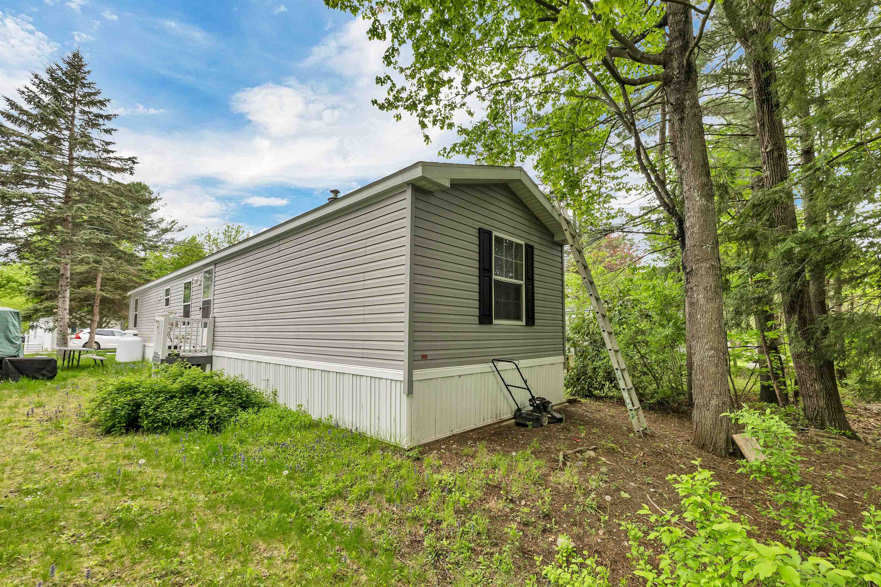 MLS #5049142 image #33