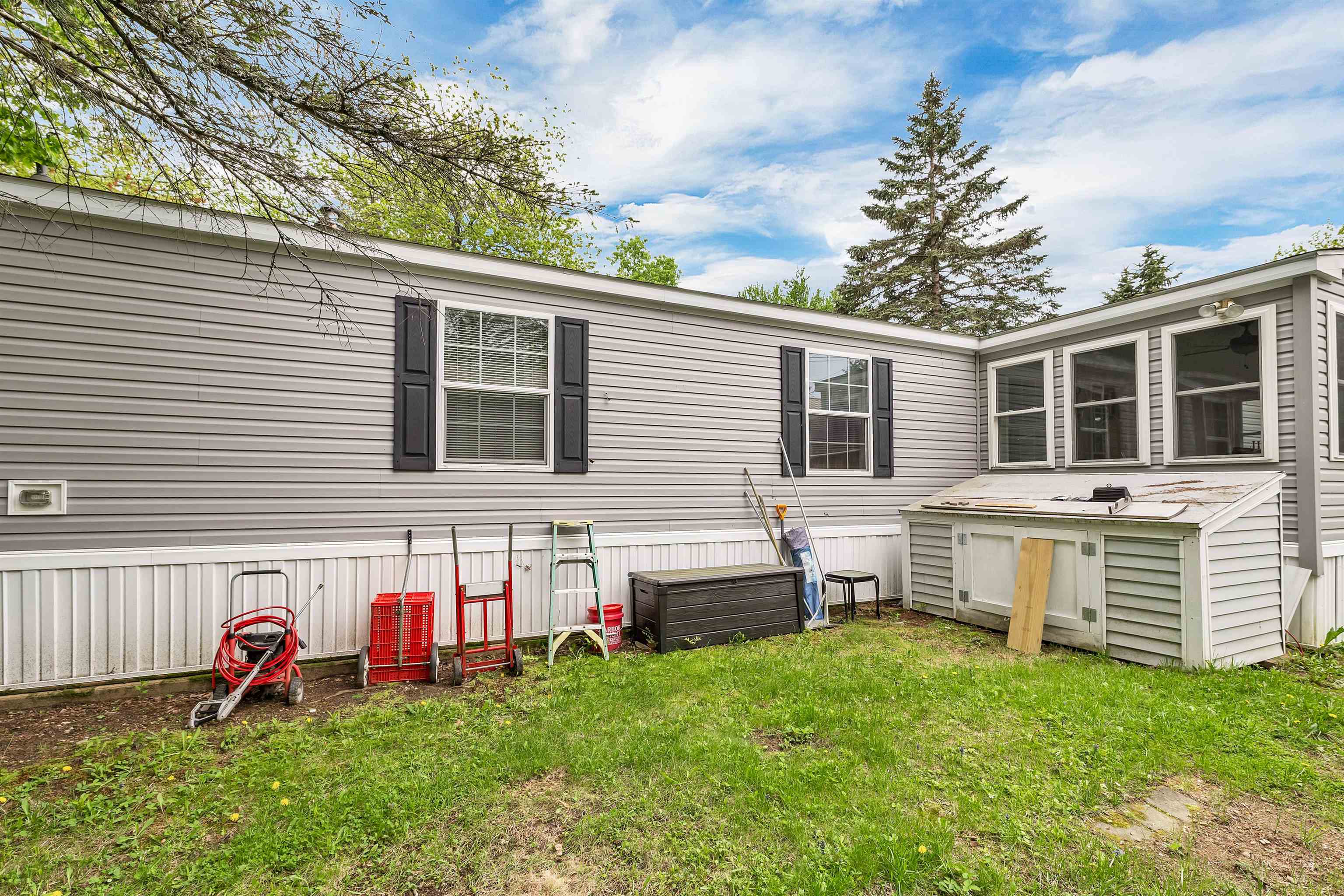 MLS #5049142 image #34