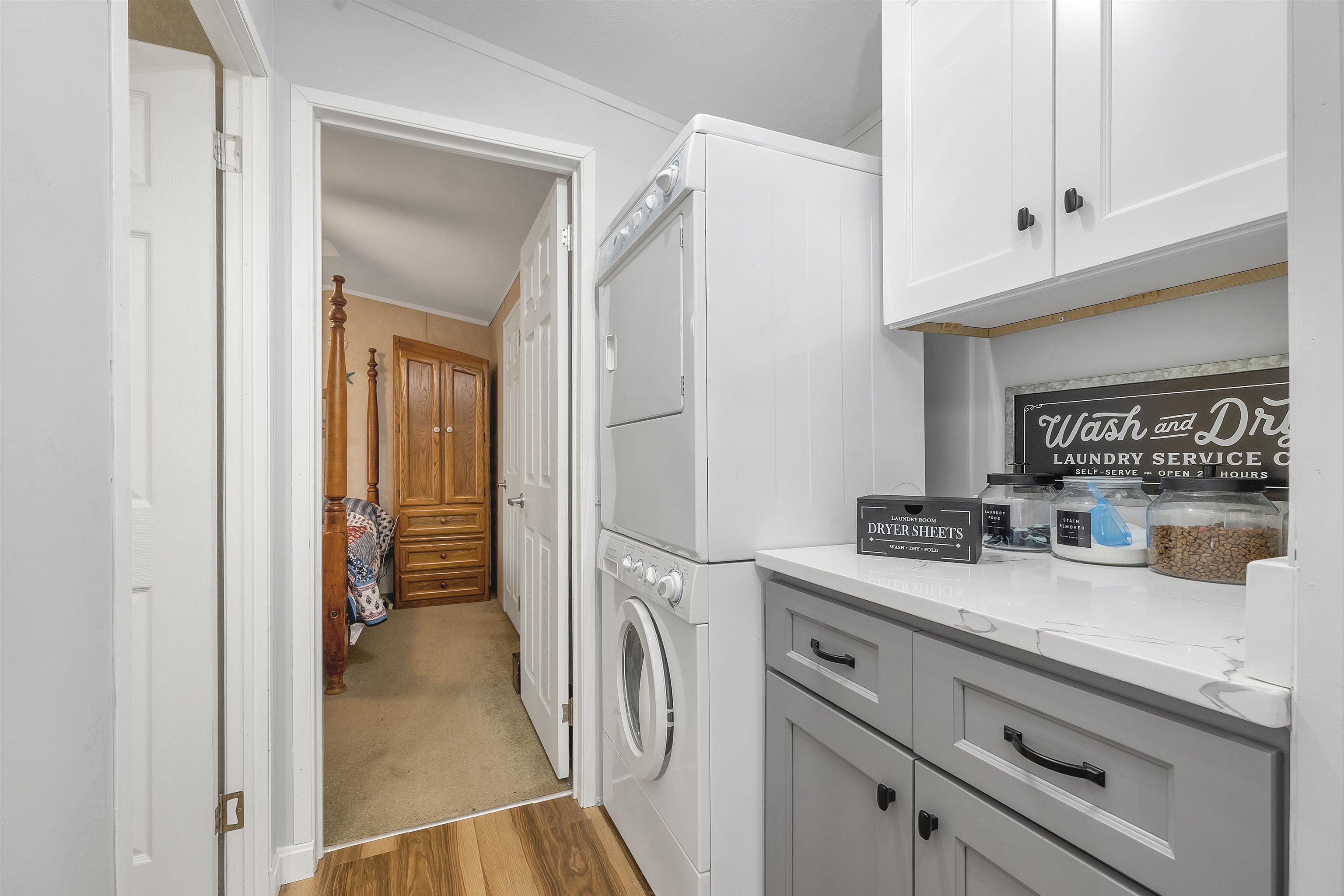 MLS #5049142 image #4