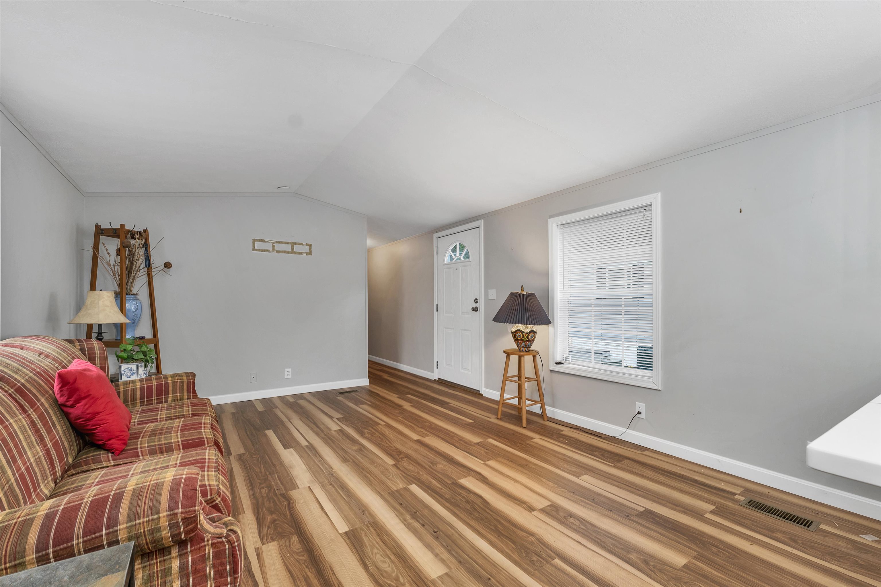 MLS #5049142 image #6