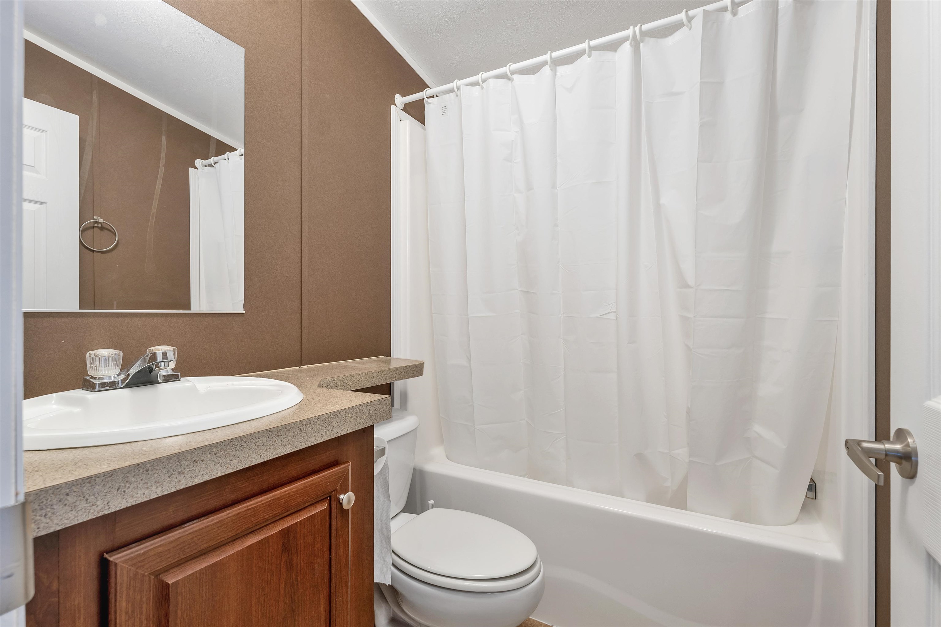 MLS #5049142 image #8