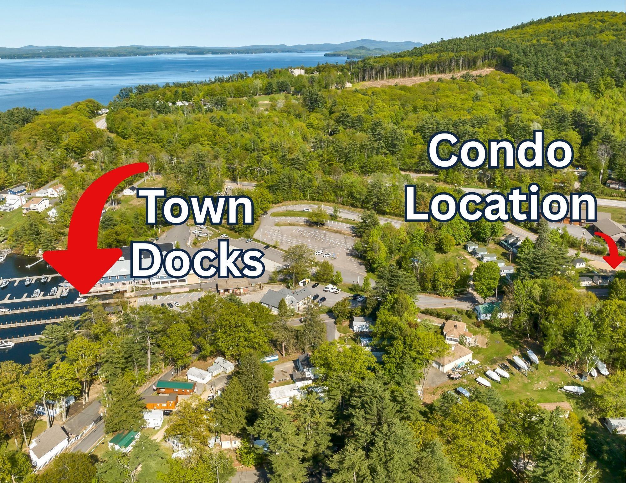 MLS #5049217 image #11