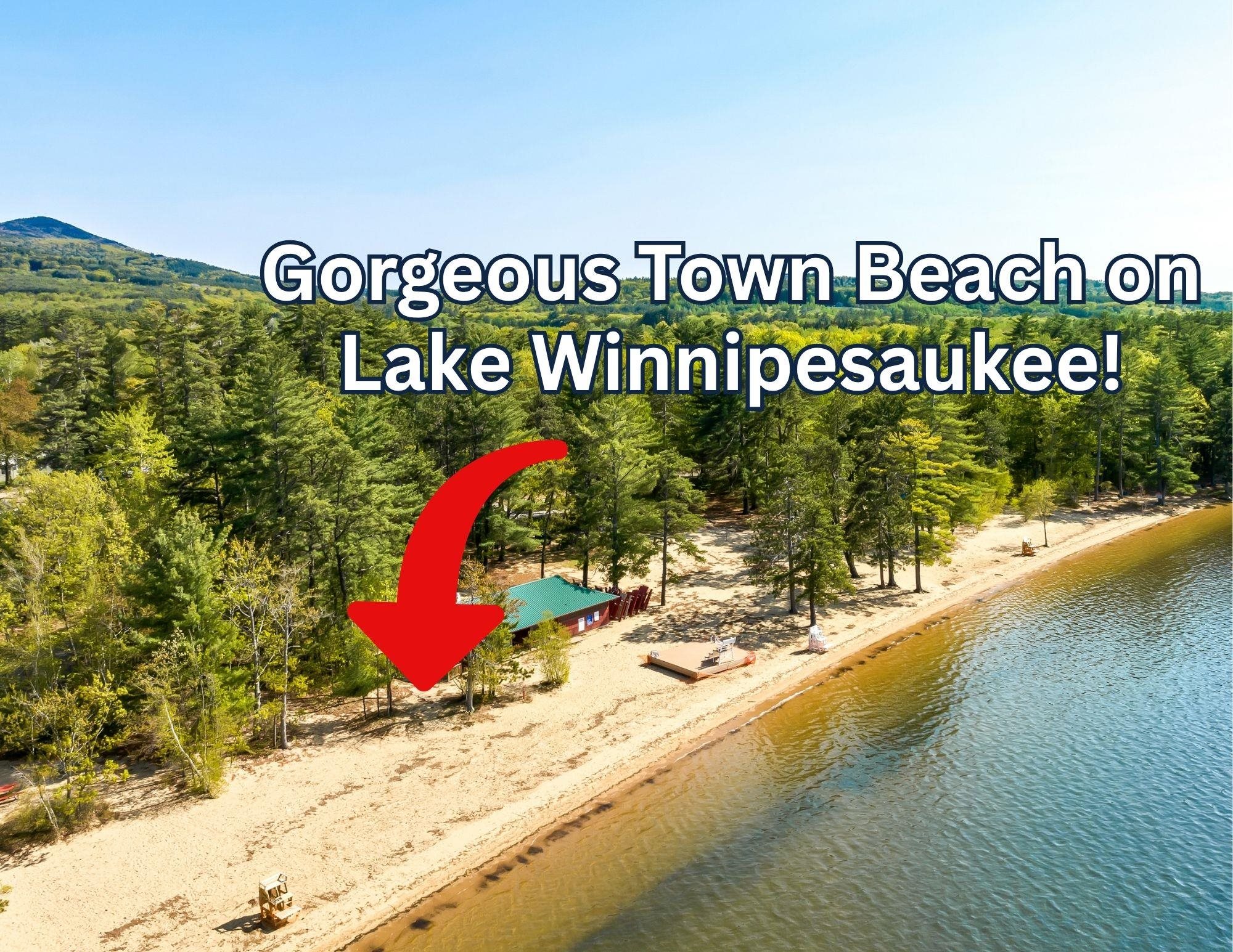 MLS #5049217 image #12