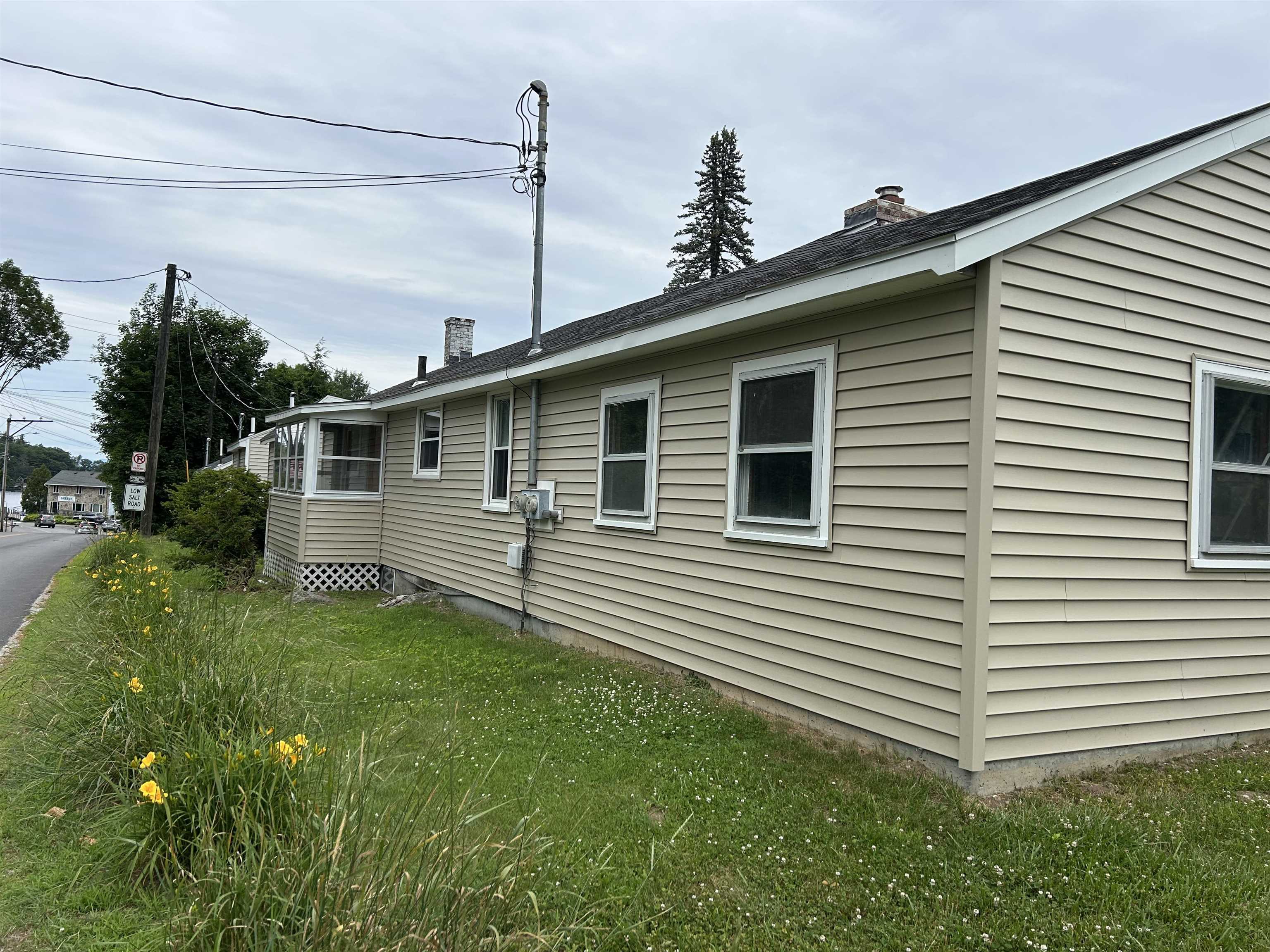 MLS #5049217 image #15