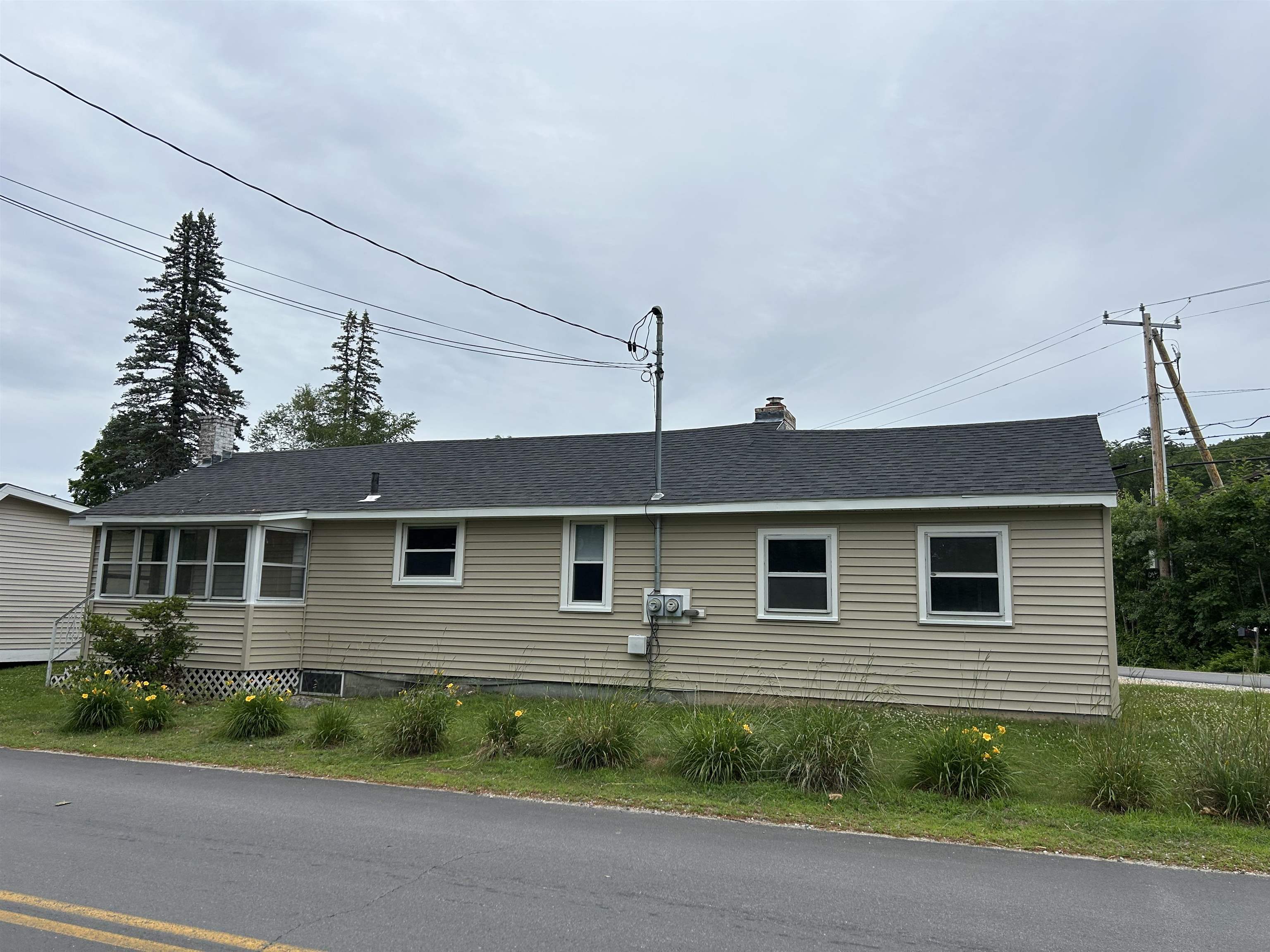 MLS #5049217 image #16