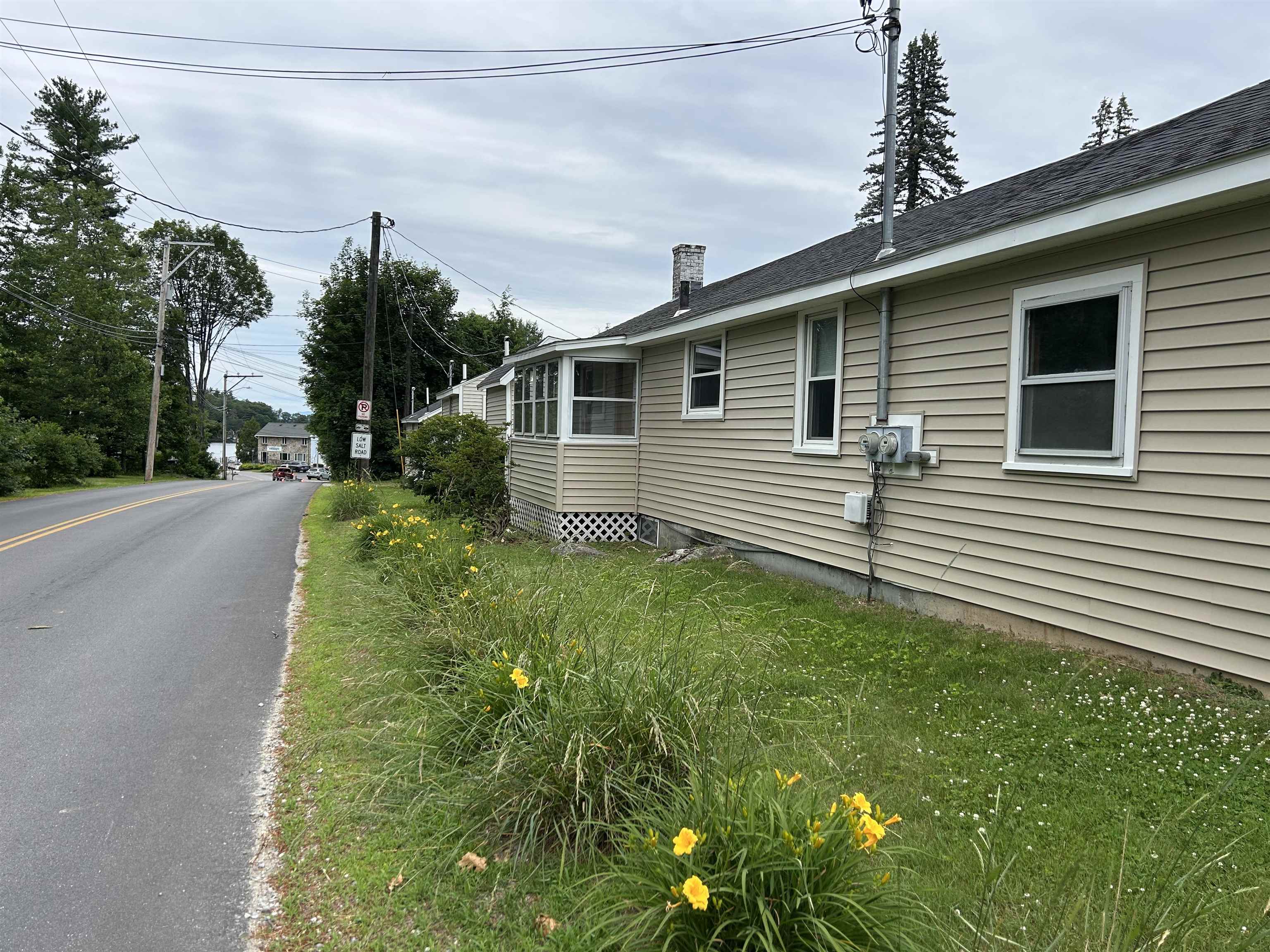 MLS #5049217 image #17