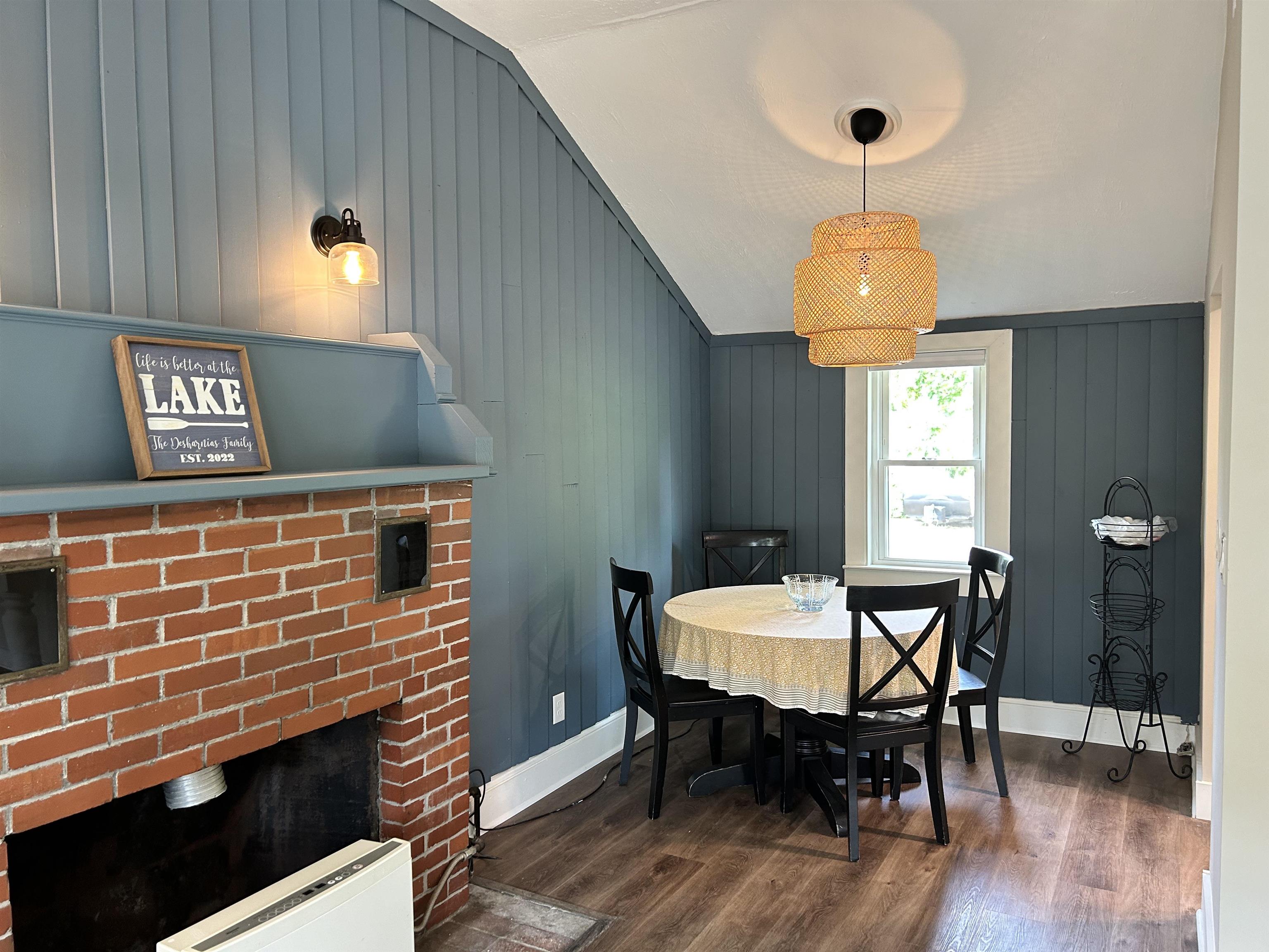 MLS #5049217 image #5