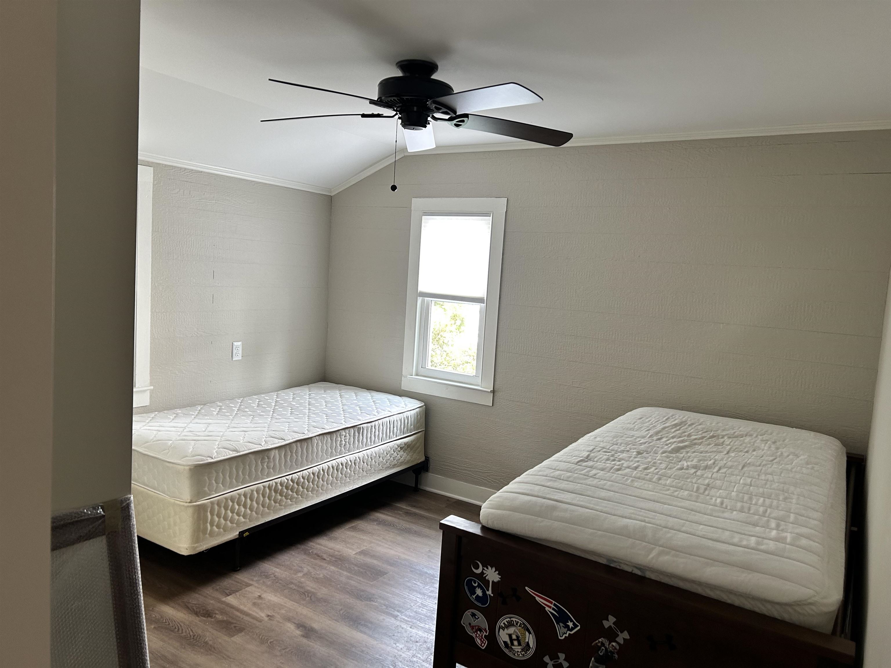 MLS #5049217 image #7