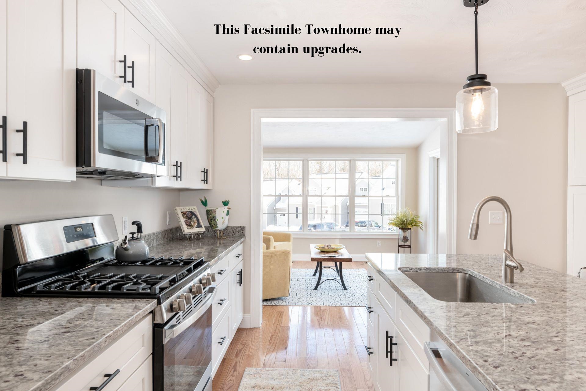 MLS #5049219 image #11