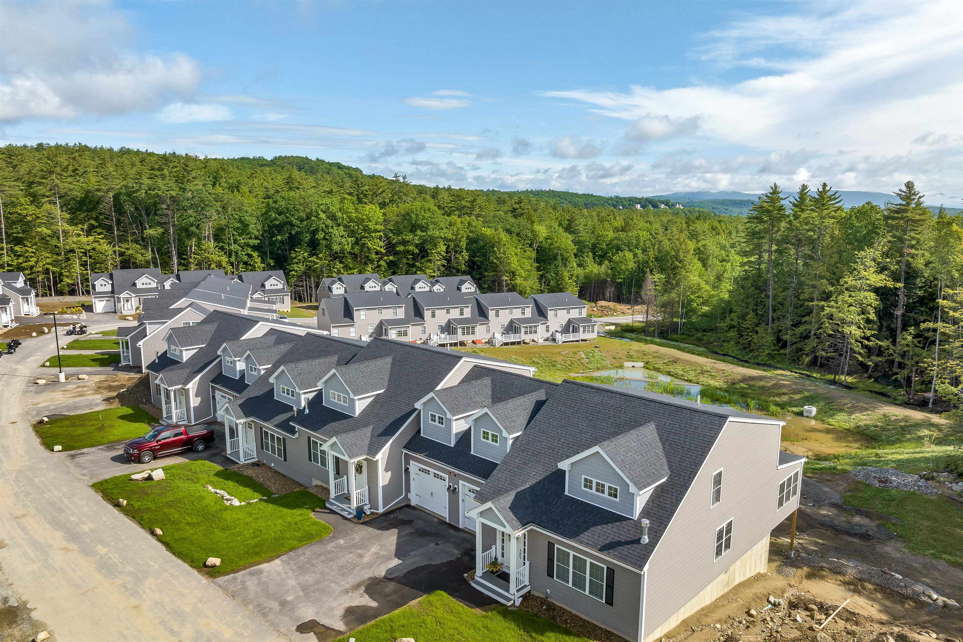 MLS #5049219 image #36