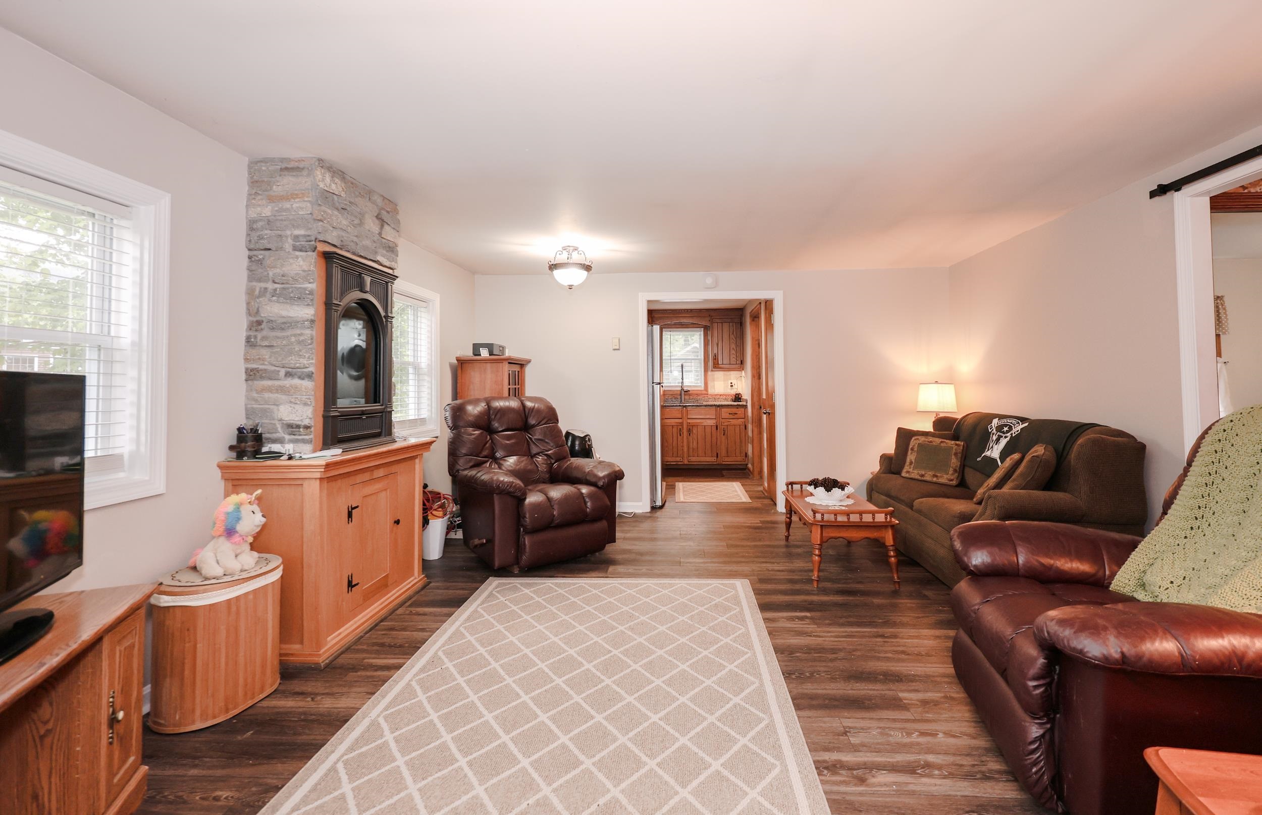 MLS #5049282 image #11