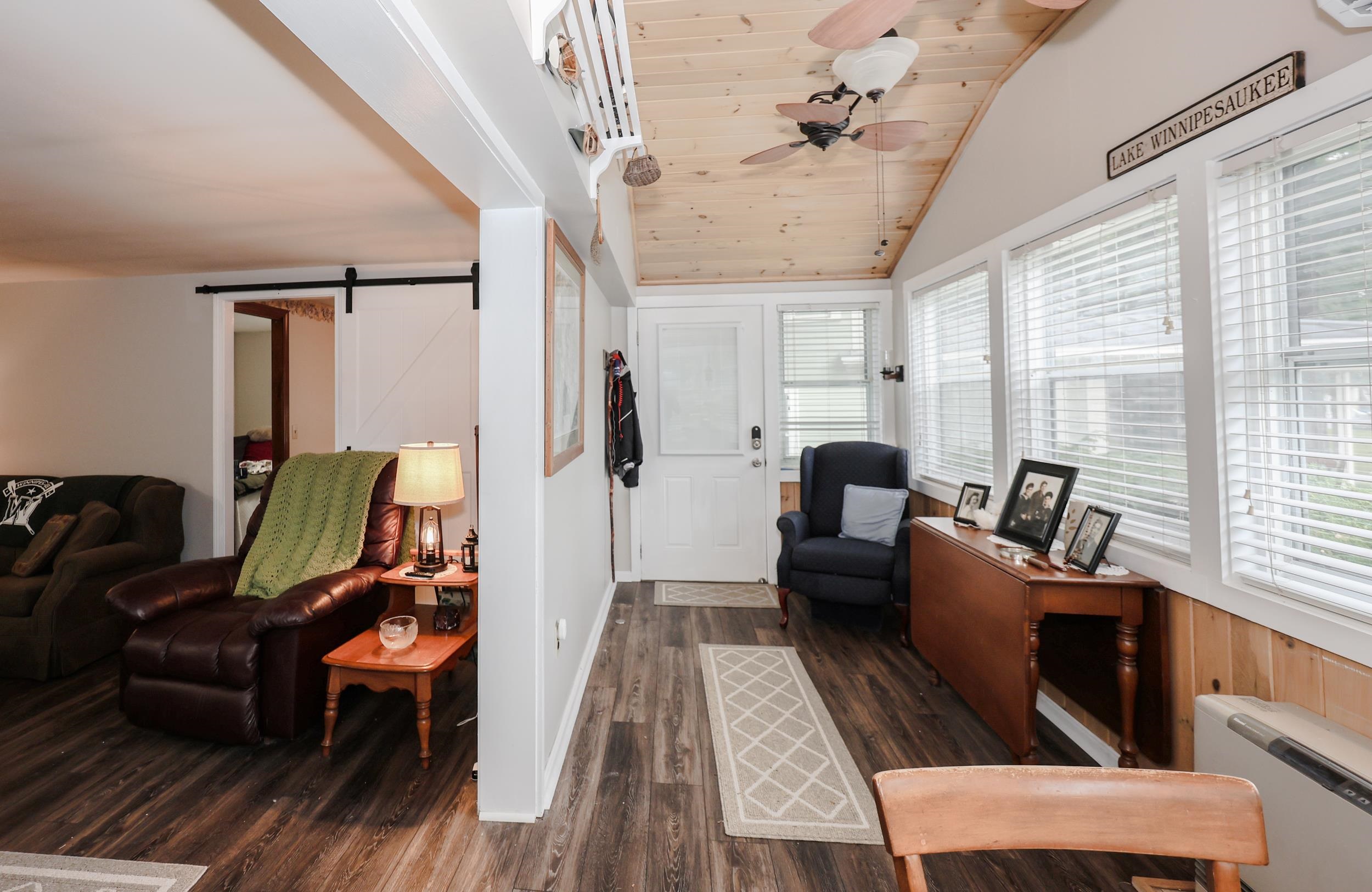 MLS #5049282 image #13