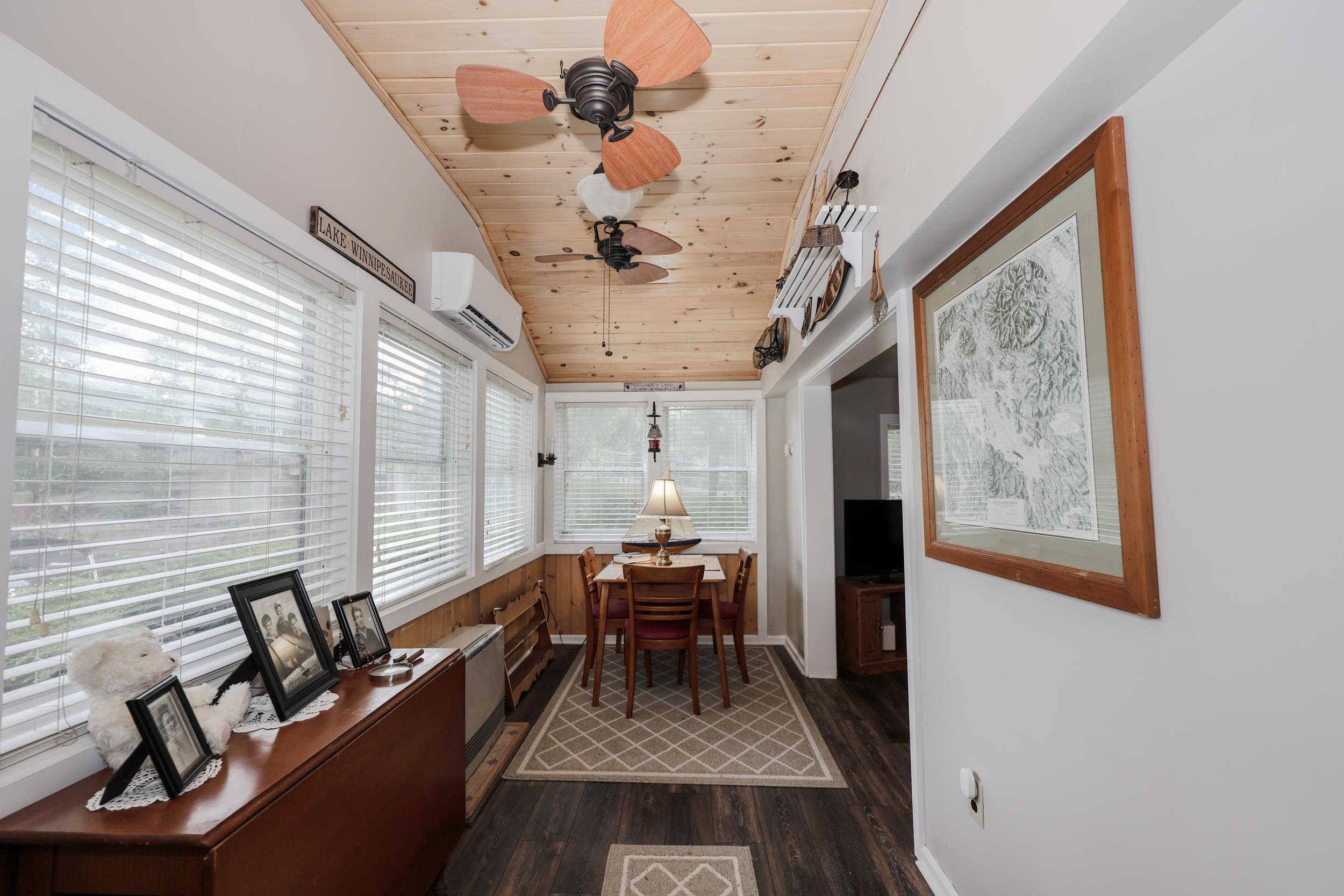 MLS #5049282 image #15