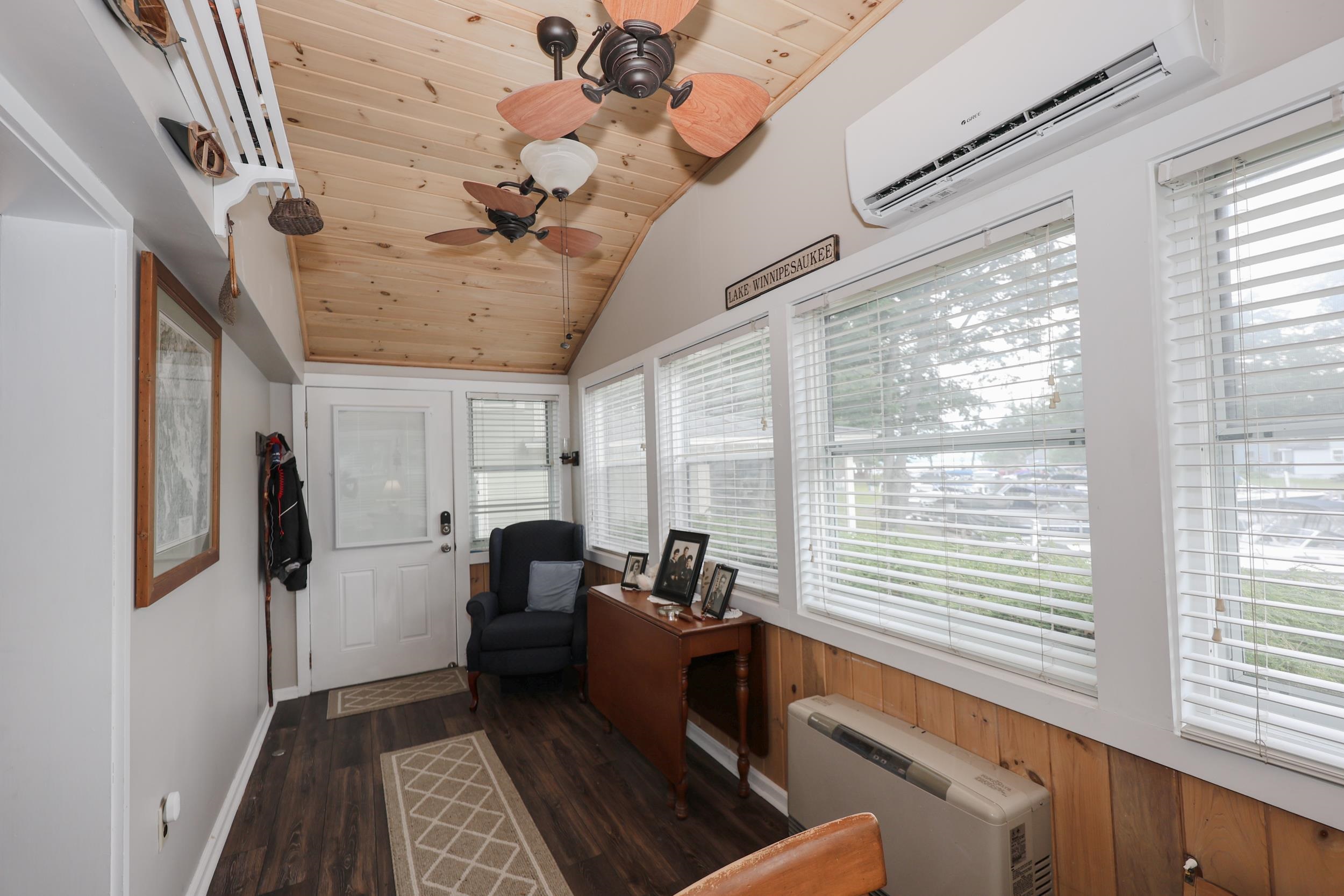 MLS #5049282 image #16