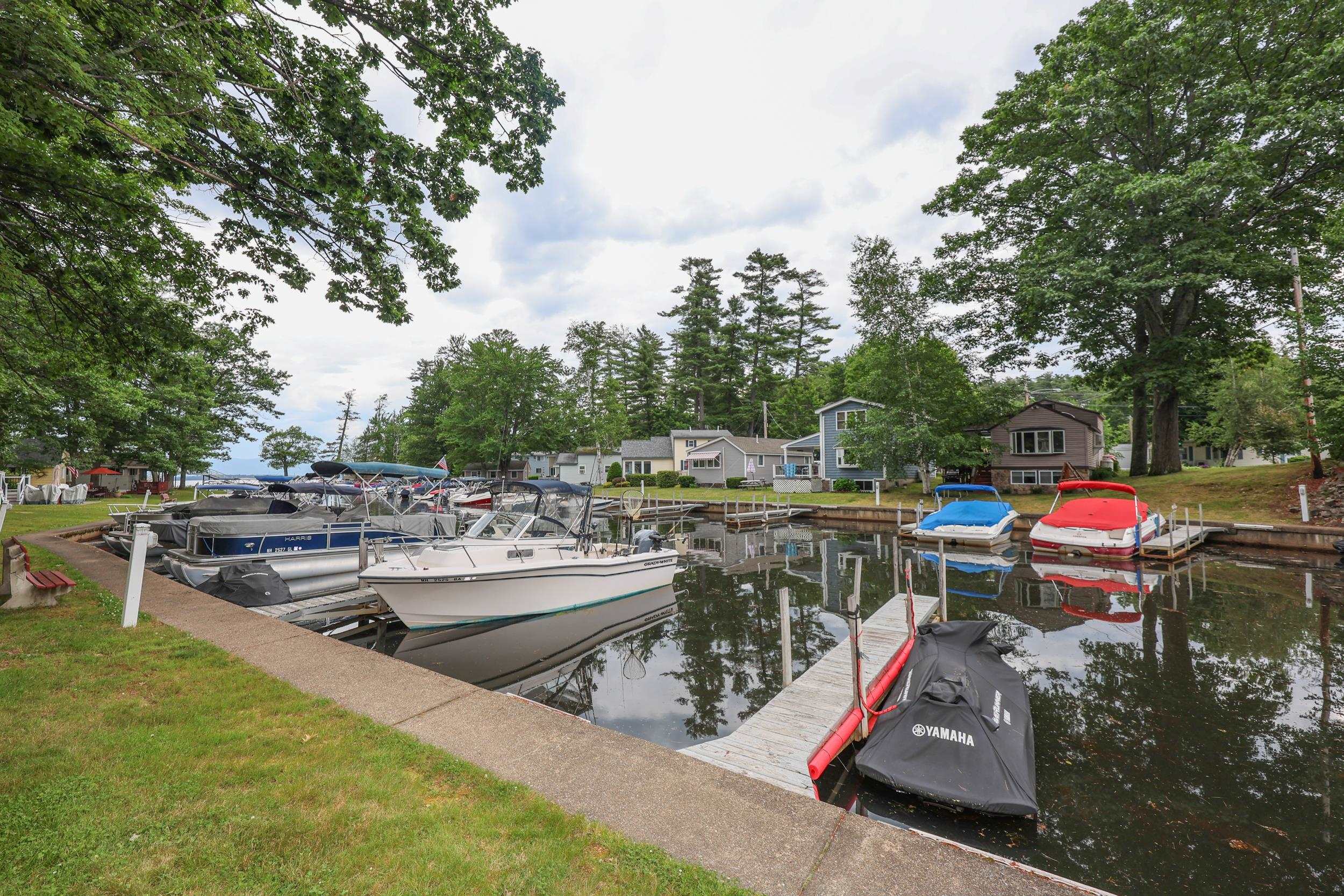 MLS #5049282 image #20