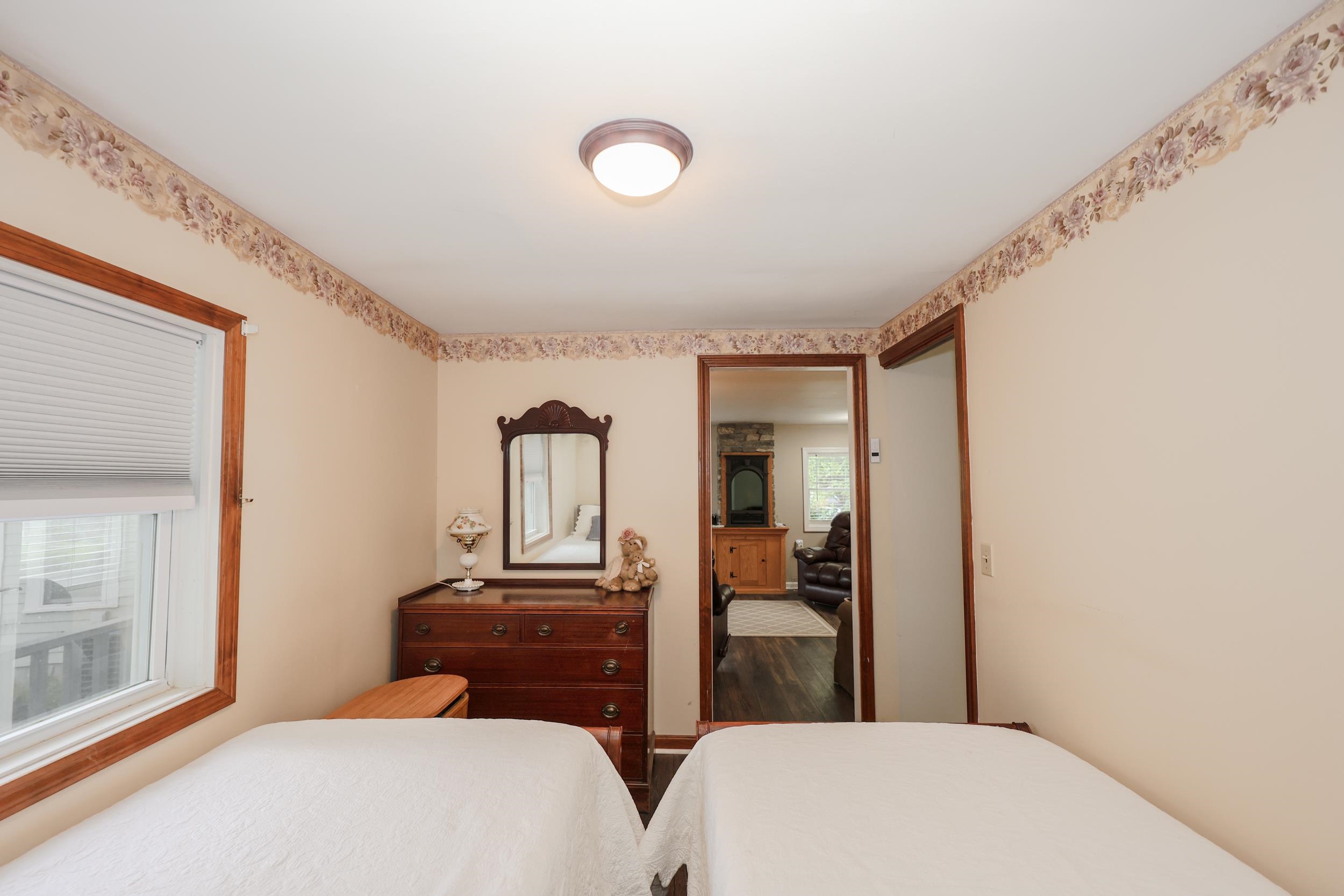 MLS #5049282 image #22