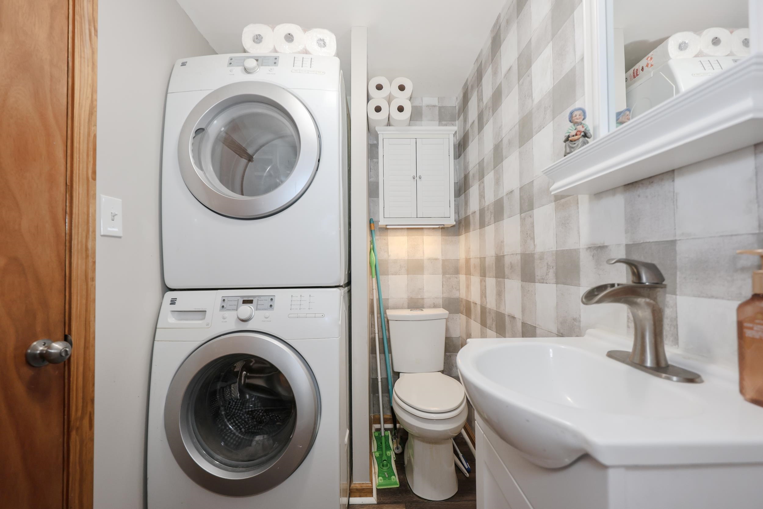 MLS #5049282 image #26