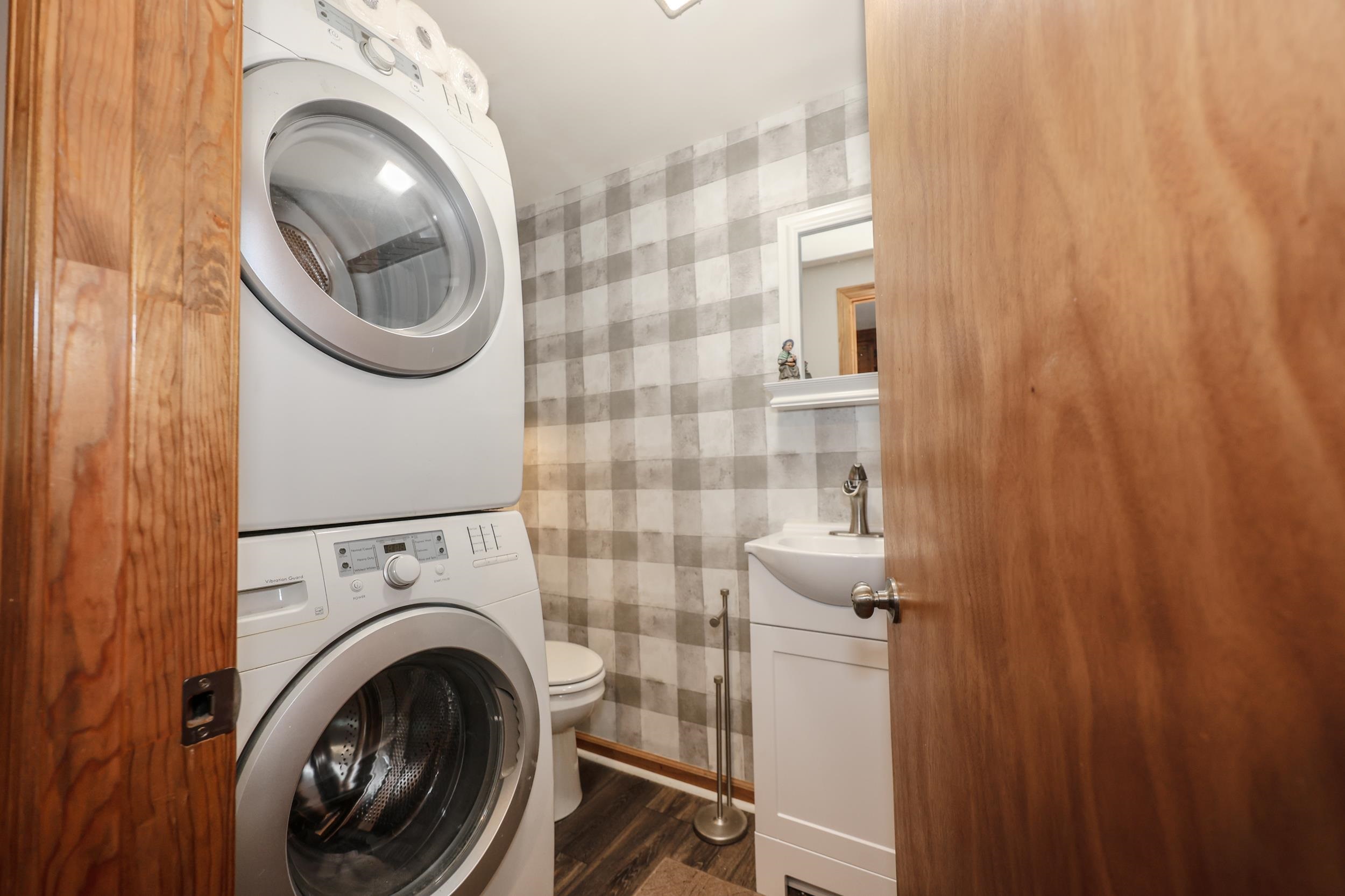 MLS #5049282 image #27