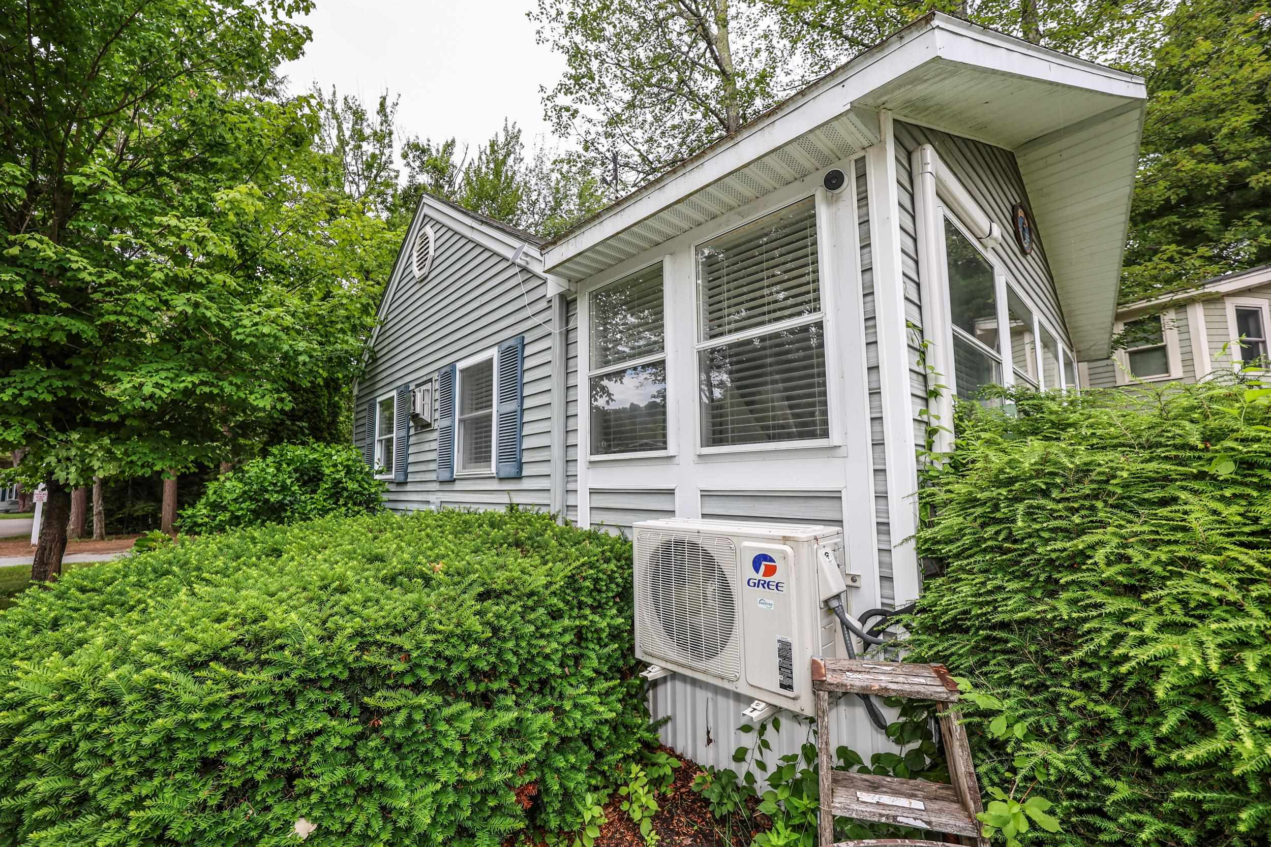 MLS #5049282 image #31