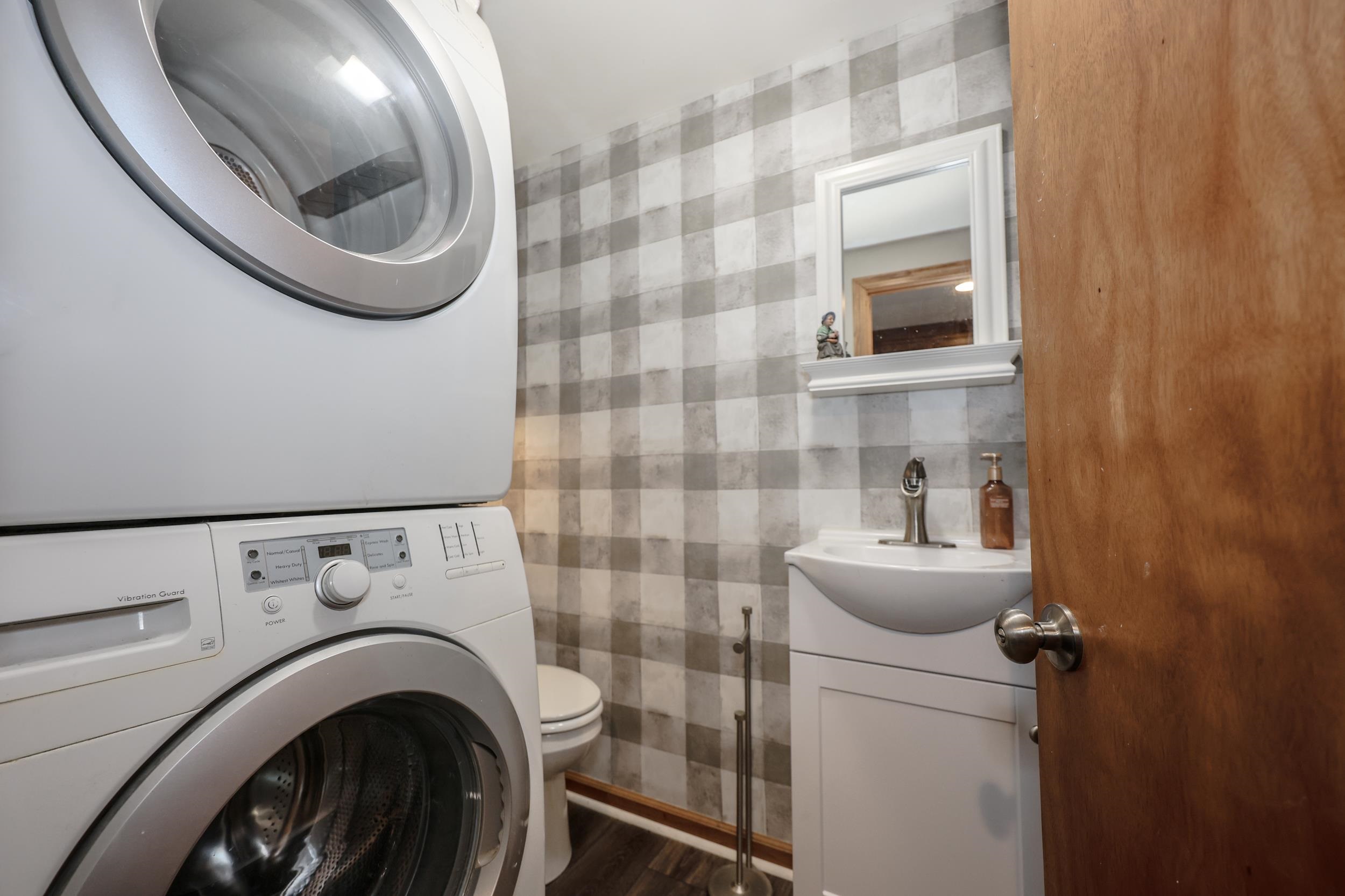 MLS #5049282 image #33