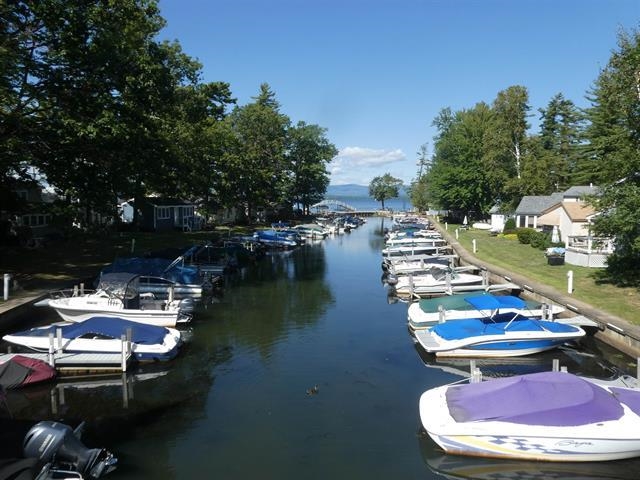 MLS #5049282 image #36