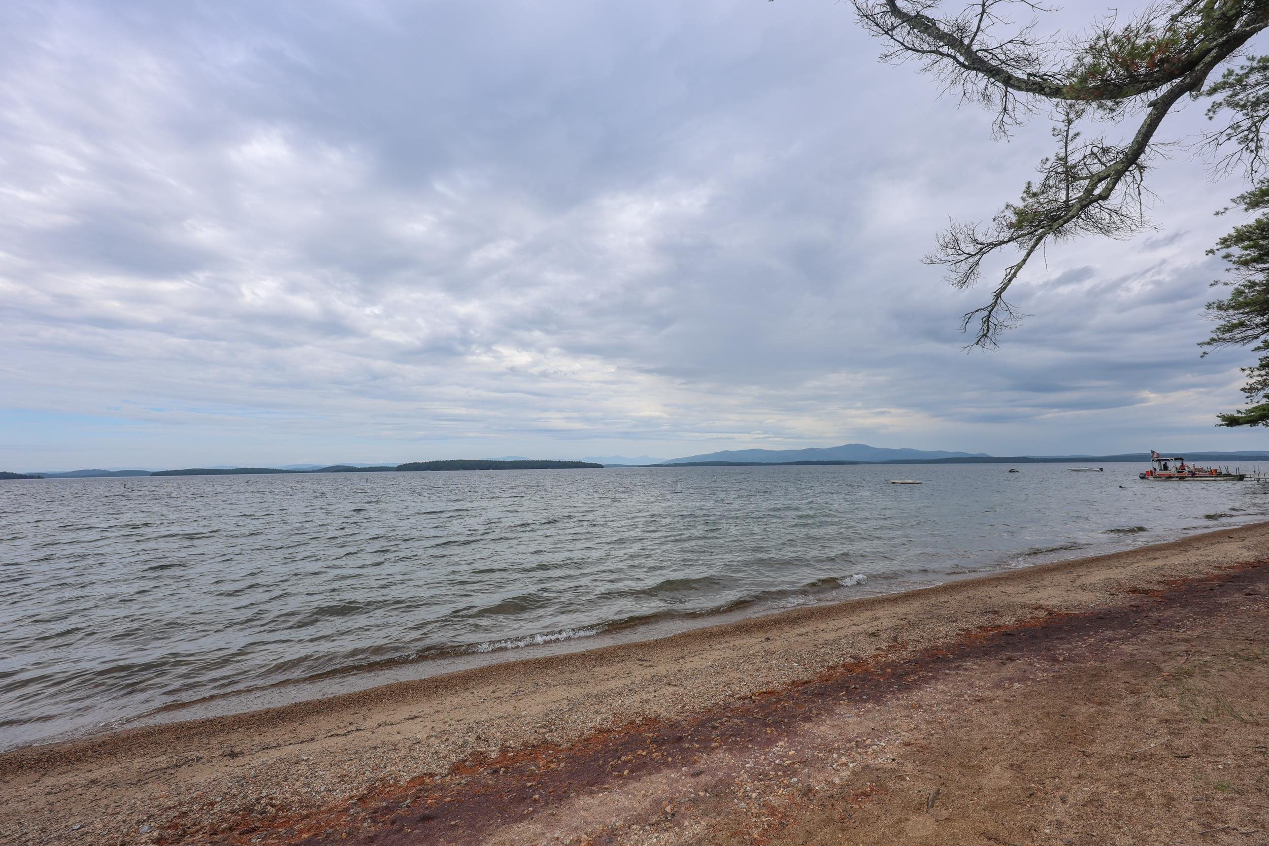 MLS #5049282 image #40