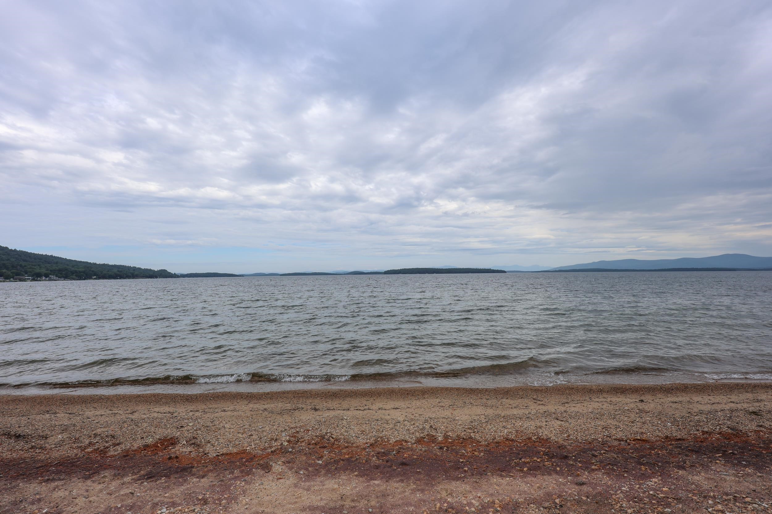 MLS #5049282 image #42