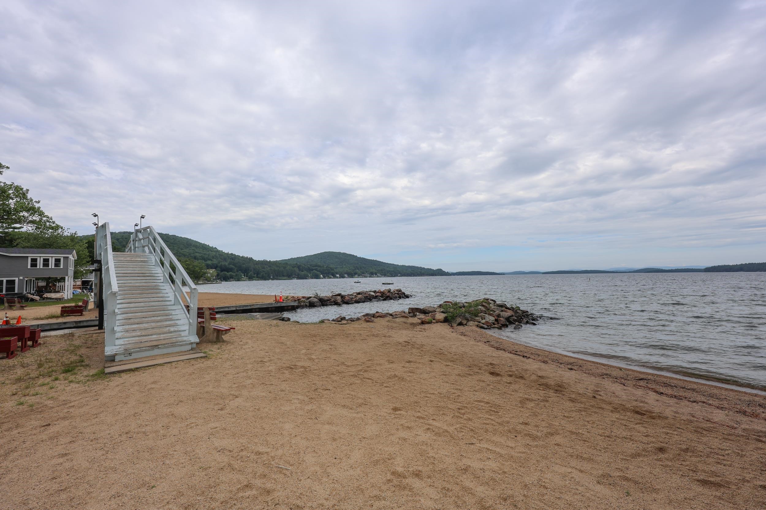 MLS #5049282 image #44